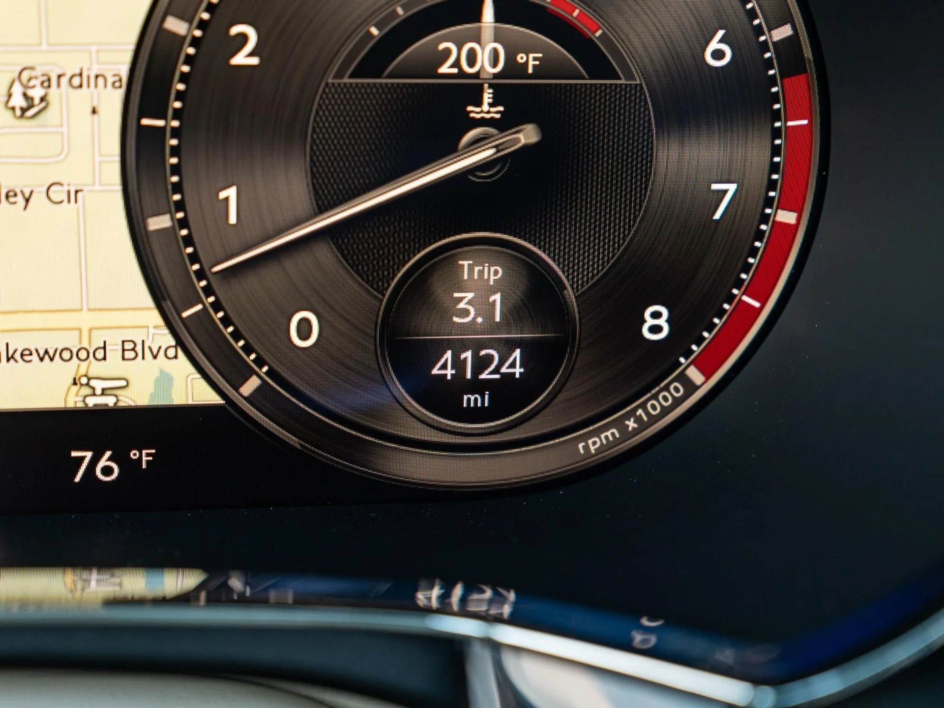 mph049_27304609_Used_2022_Bentley_Continental_GT_Speed_1766182005_5276e79307