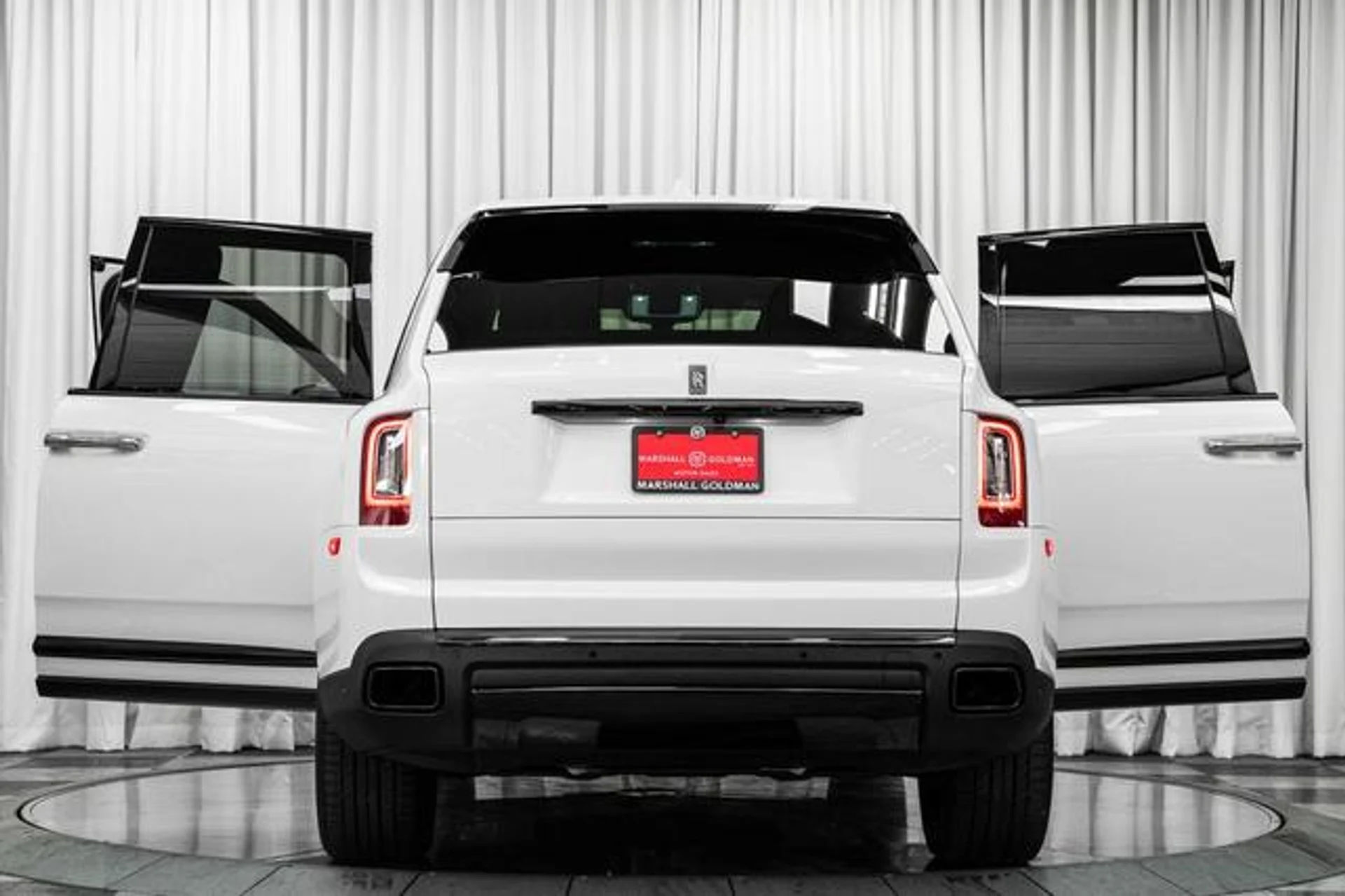 mph049_2730570918_8s_p_Up_A4j_Xs_H_Jir_WZ_DA_i_L_Gfls_430fb20eca