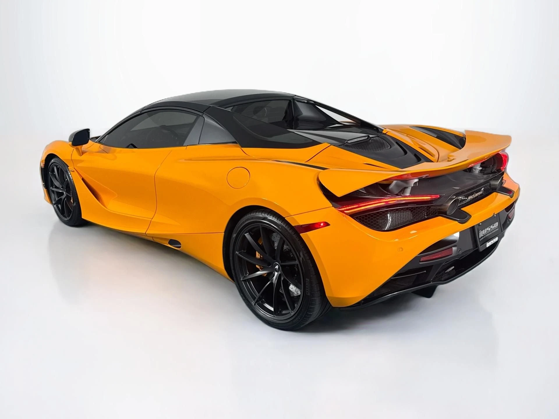 mph049_273401152_Used_2022_Mc_Laren_720_S_Spider_1784925022_b05ad828c2