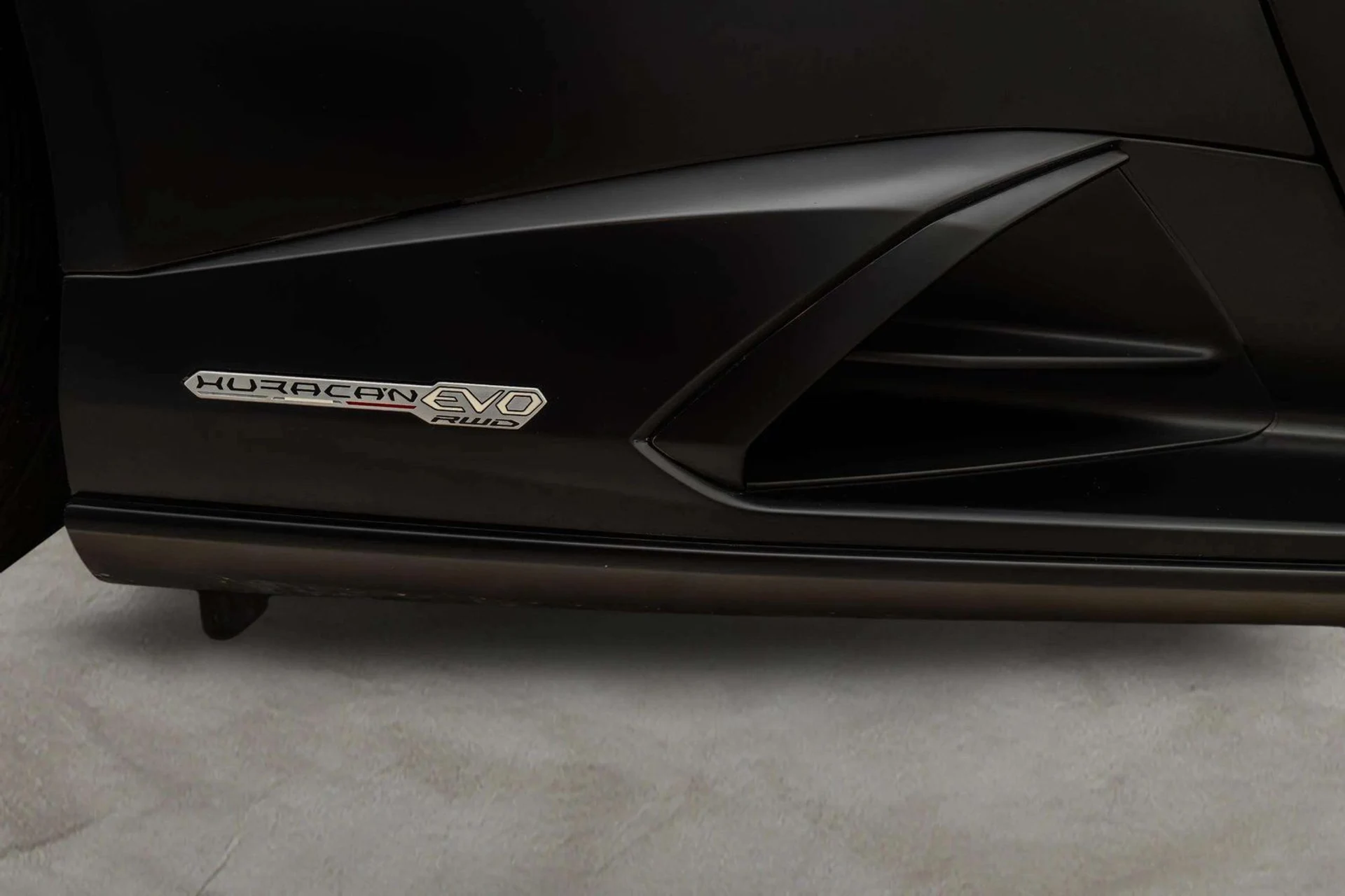 mph049_2735728916_81ee3e42_62a6_4899_822e_e42227d70f2c_2e99edbabe