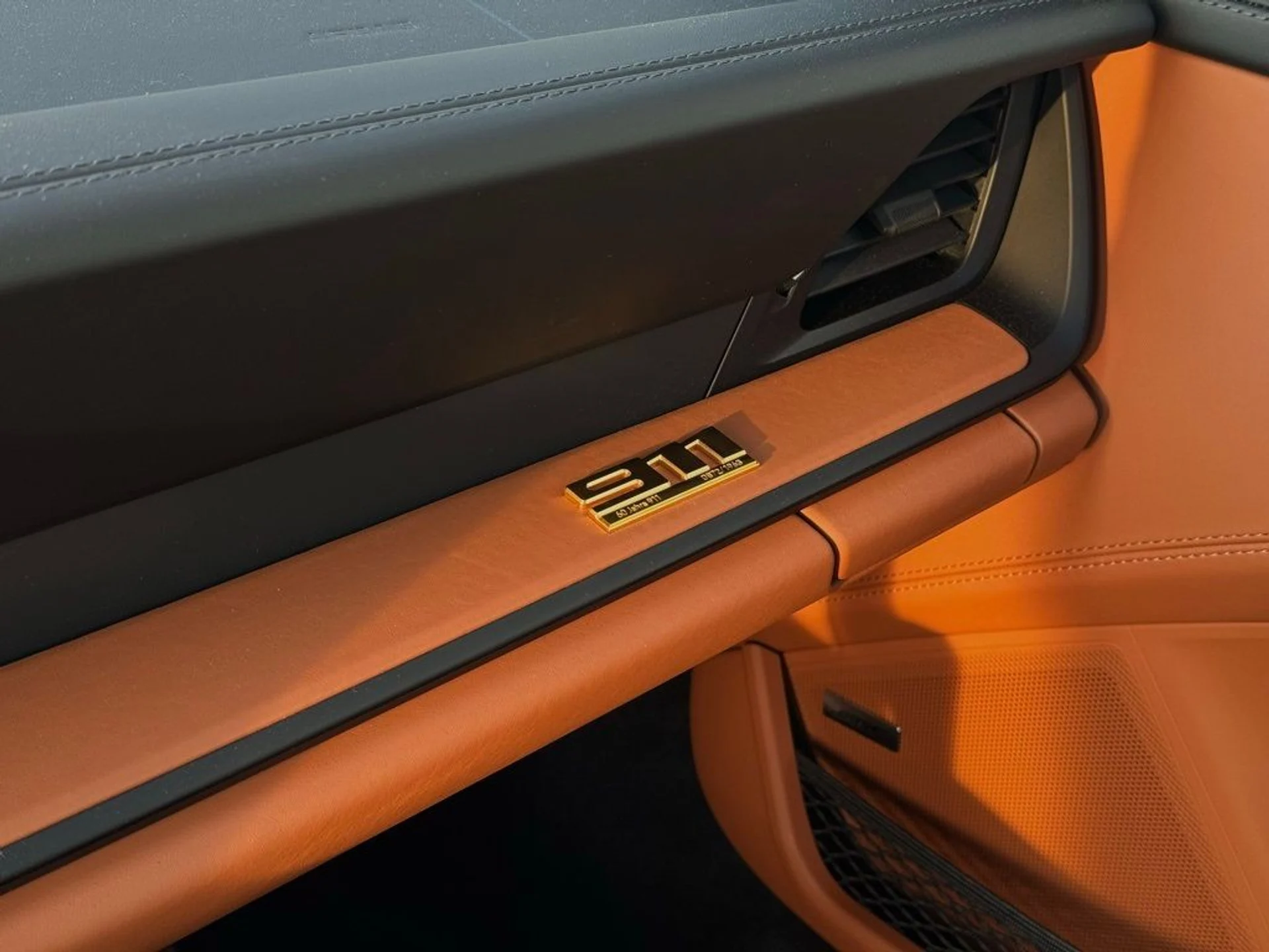 mph049_2737696725_9028b1d7964db9f6c836d661a917cc69_da44803906