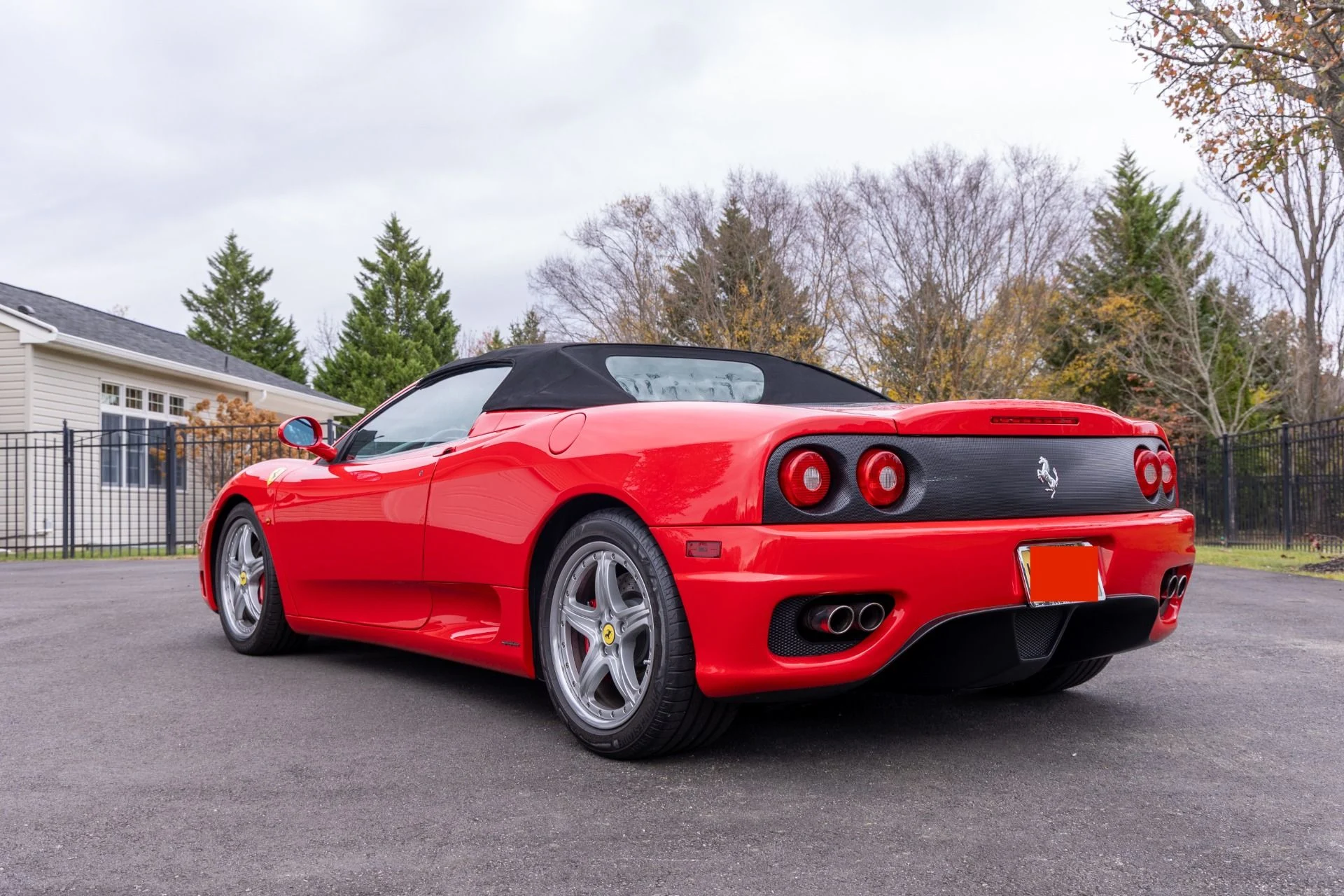 mph049_2737845869_Used_2004_Ferrari_360_Spider_6_Speed_Manual_1763151802_058499e1b8