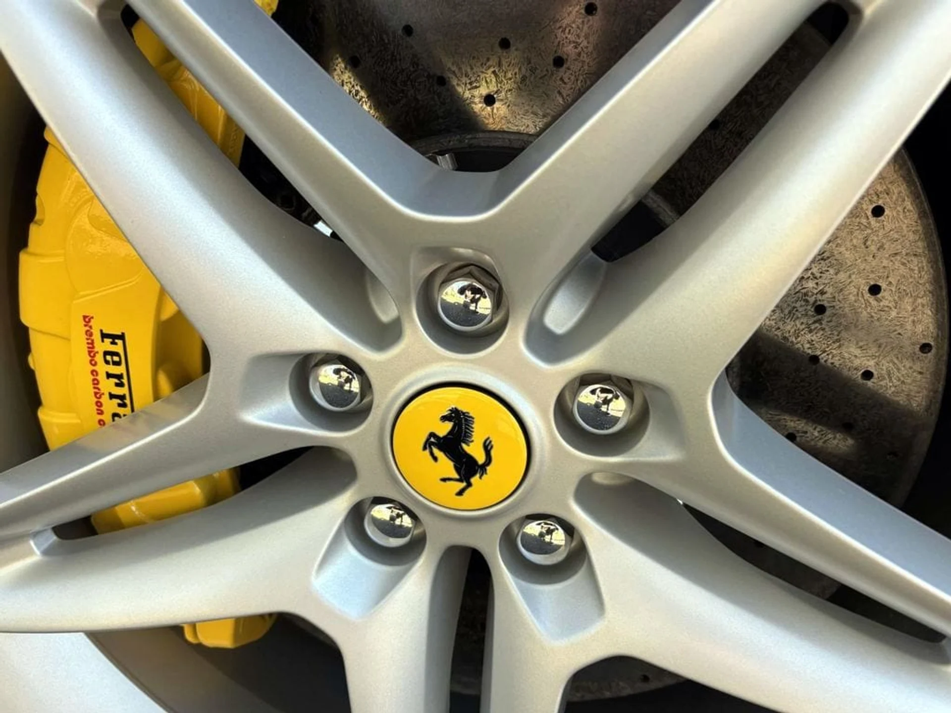 mph049_2738690828_2155e39dc118504b9615510dcd964a39x_c9ce5992eb