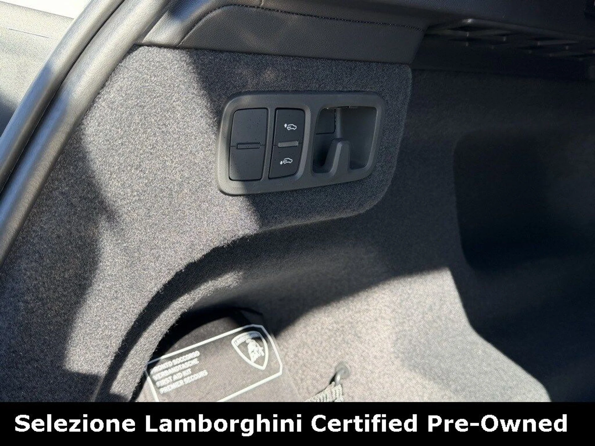 mph049_273910336_22af45624af0caacaa14e690e01c1333x_31190f46f3