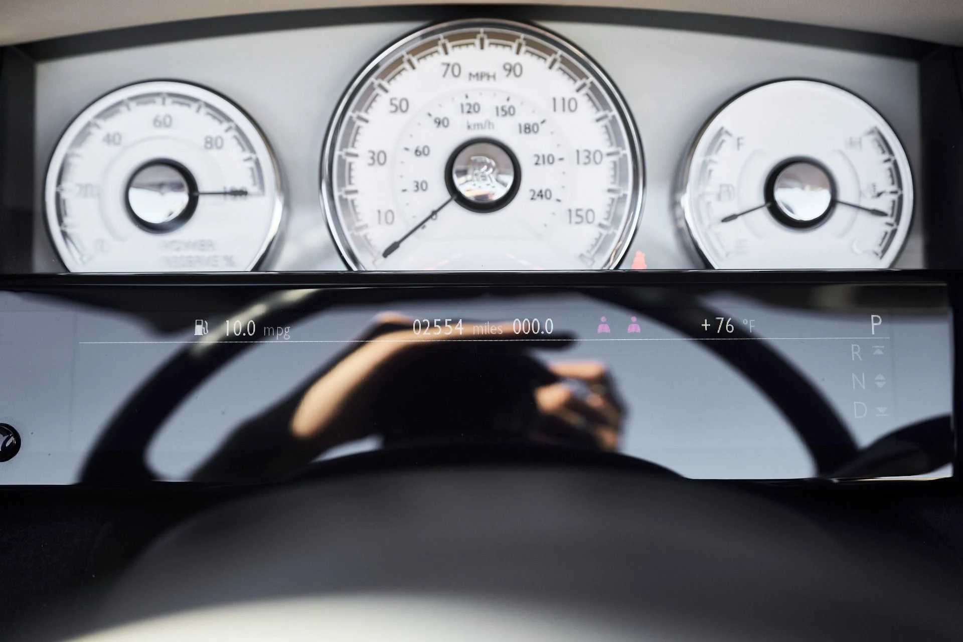 mph049_273960818_Used_2020_Rolls_Royce_Dawn_Base_1762645849_16ecad555f