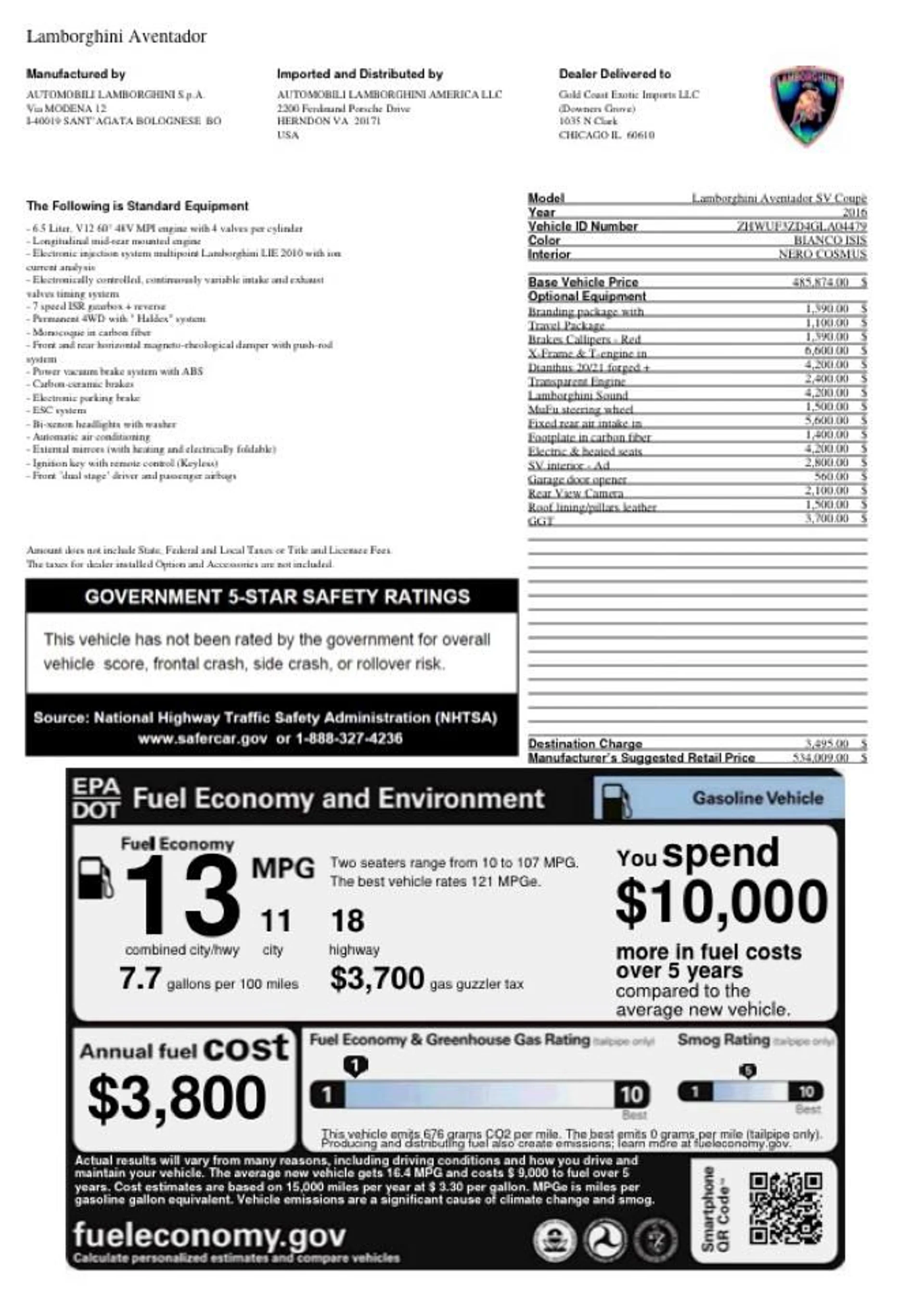 mph049_2740532601_639127439134267370_49cba0ac25