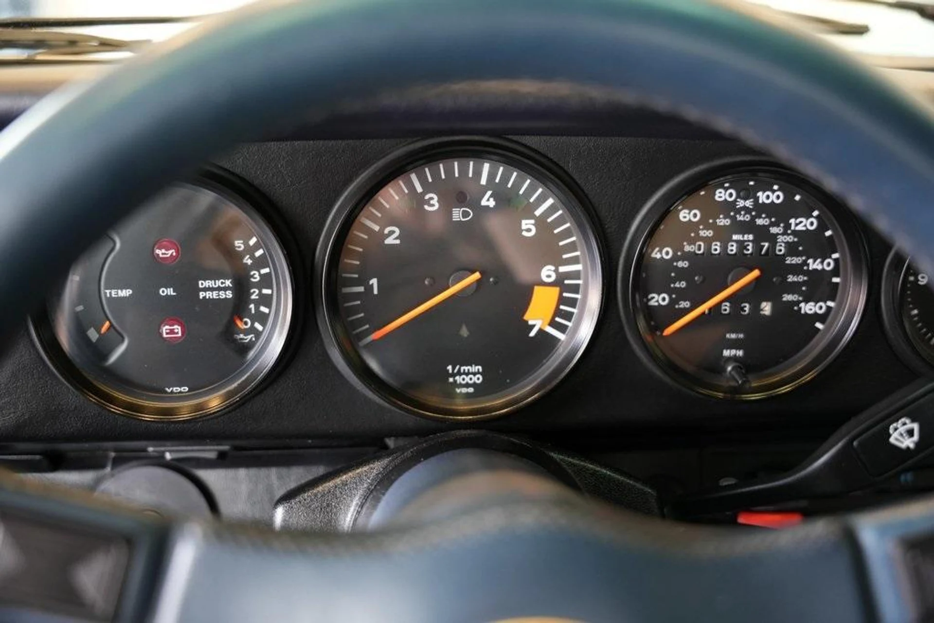 mph049_2741925137_8_Ec_Jr_N4_Ha_B20_P_Lpd_D_Xyk_MO_6_L9_ZQ_91aeb80513