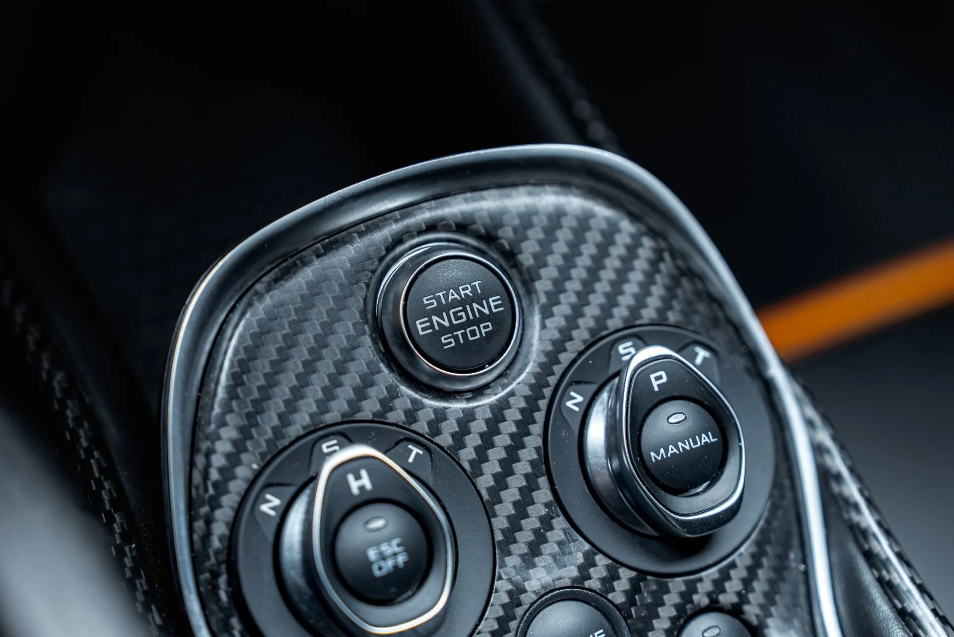 mph049_2742550155_Used_2019_Mc_Laren_600_LT_1787162439_4f5f636817