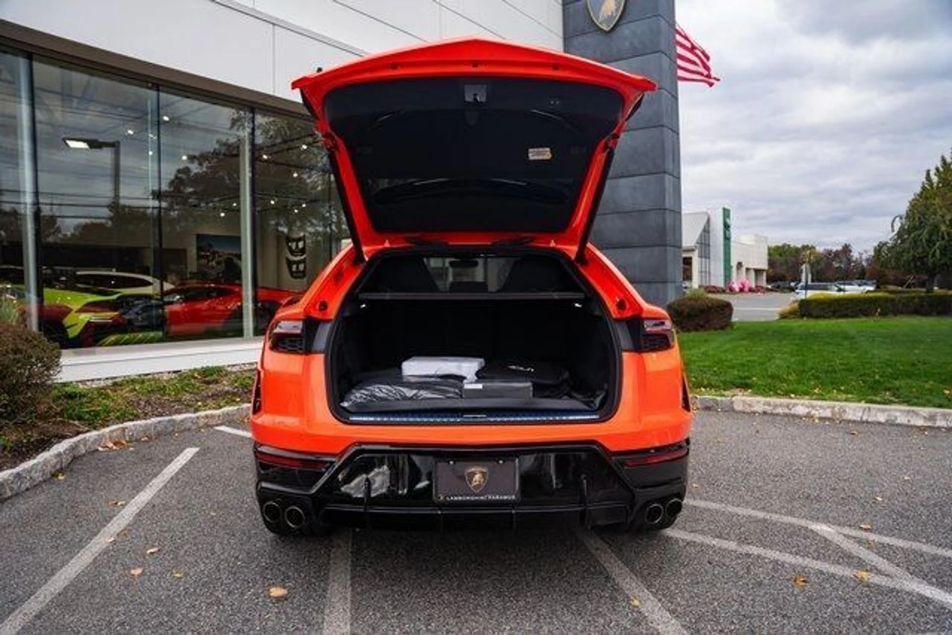 mph049_2744401717_3c68dbc62e8834b465f6c403fb32665a_ec67ef3817