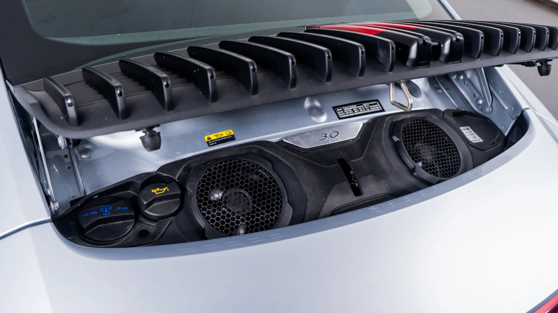 mph049_2744846056_content_homenetiol_com_2001243_2130496_0x0_02ef9ab7e92f46718a79a0cace39164d_5a28ac141a