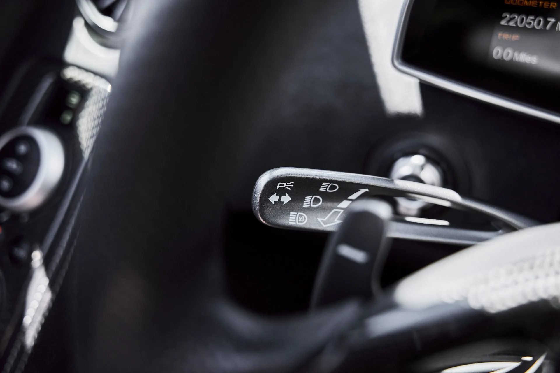 mph049_2745716205_Used_2012_Mc_Laren_MP_4_12_C_Base_1777009278_53c0c0cdf1