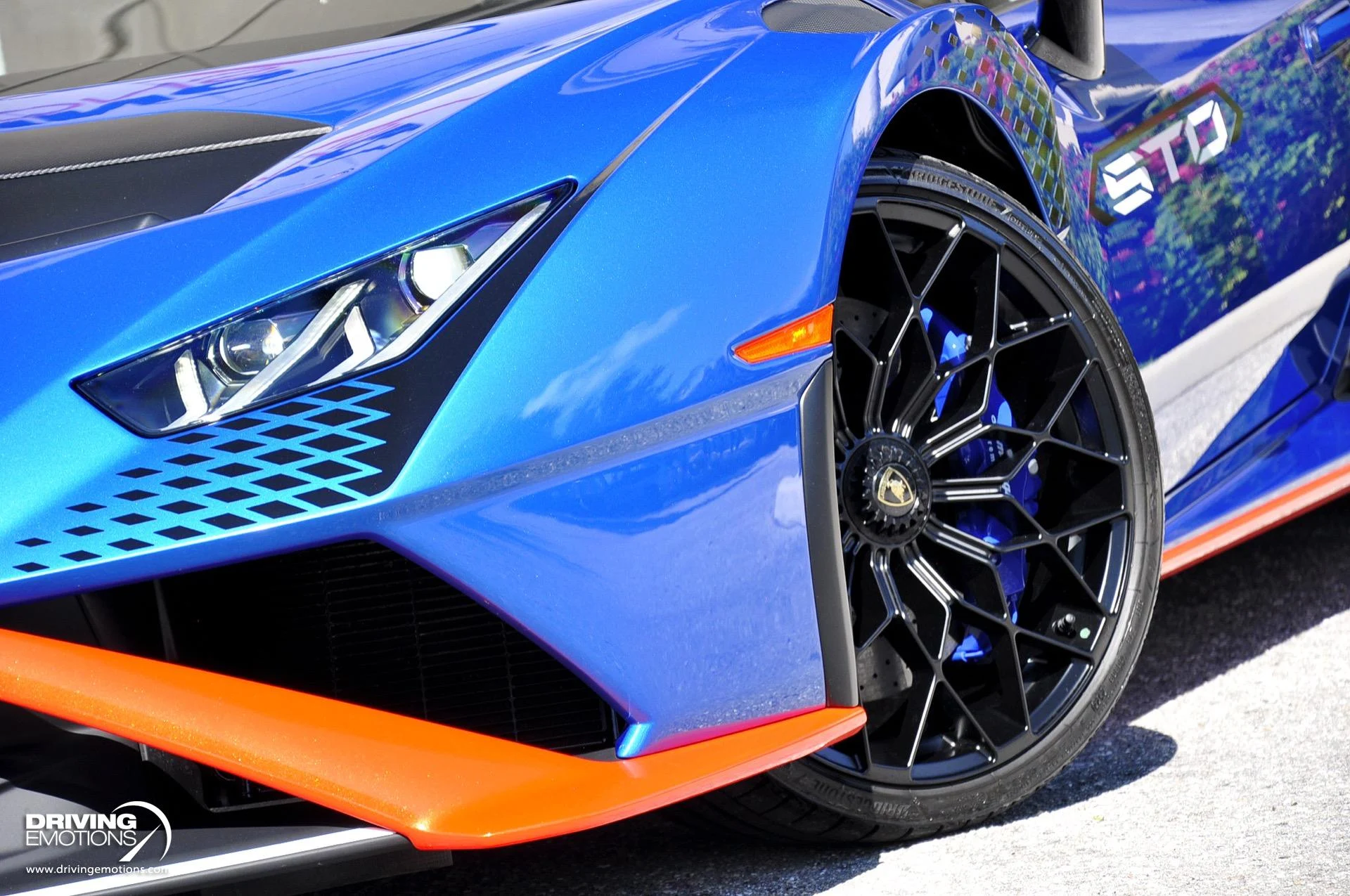 mph049_2745828000_743_p50_l_8205b840c7