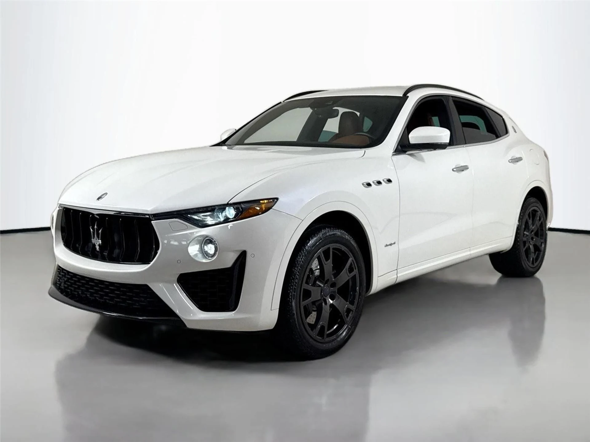 mph049_274702954_2d78299483071ad618c8fd92caa36f22_315c947e49