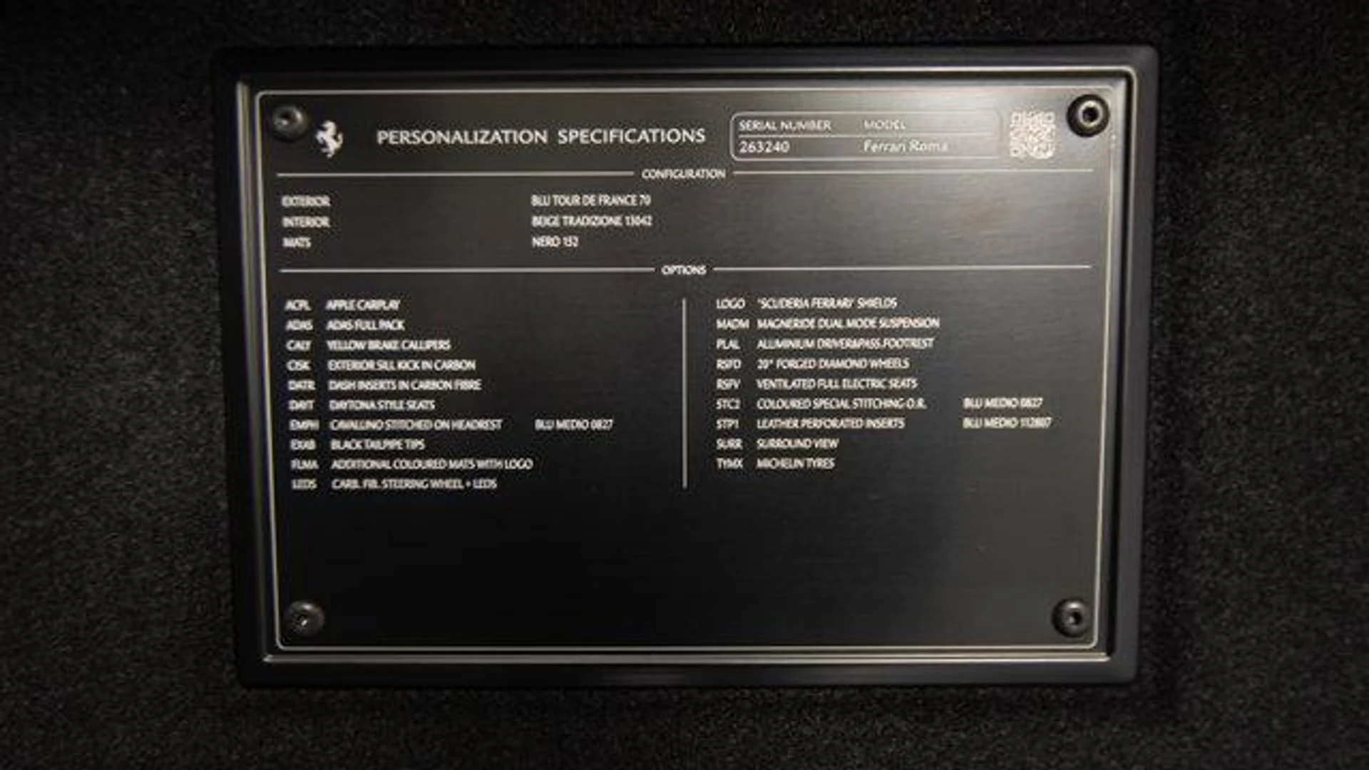 mph049_2749121397_3_22_TD_61_RP_E_6_Qhuh_Lpe_Zvd_QMQ_ed06b12edd