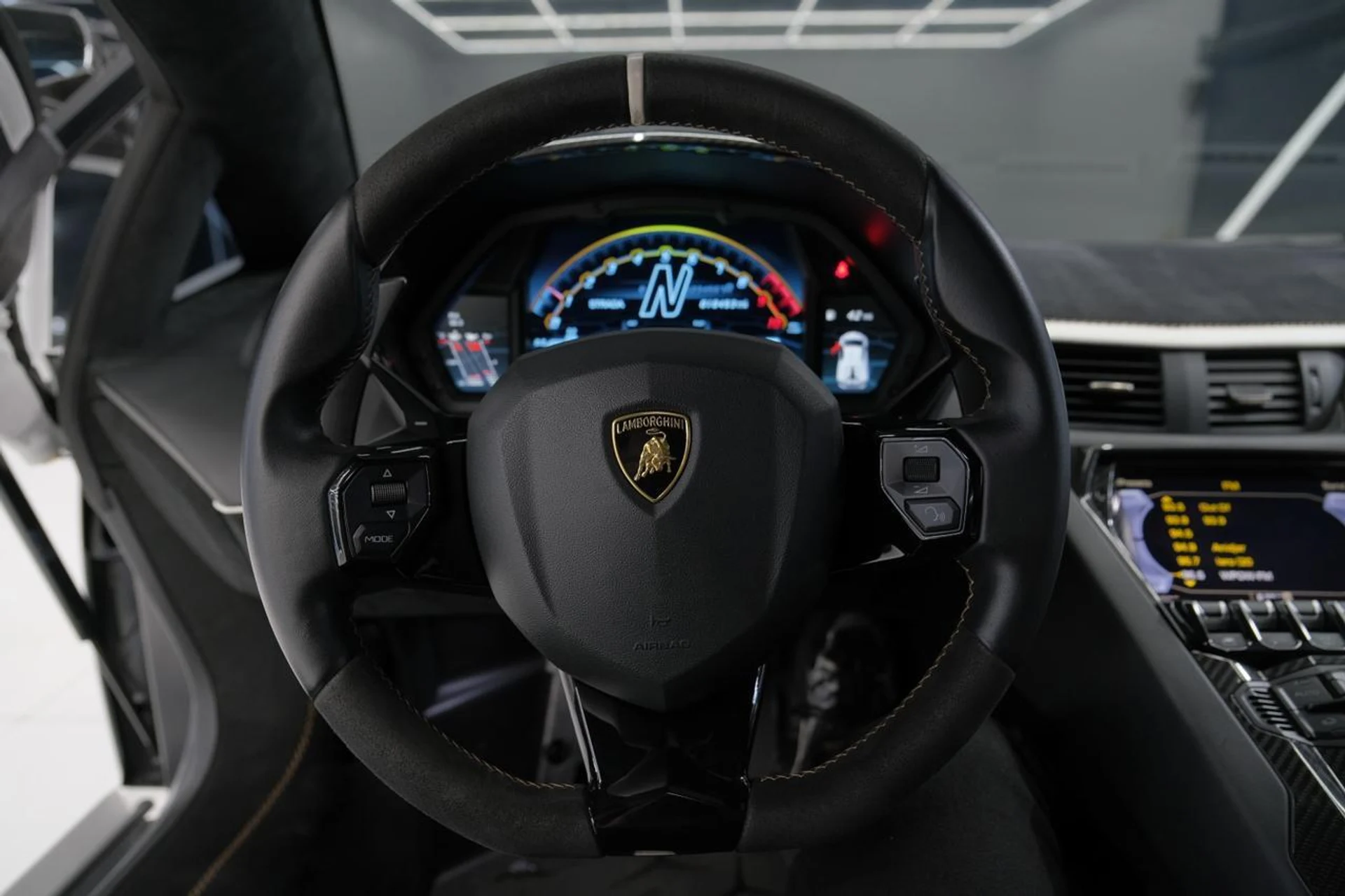 mph049_274919218_d8297a6fe619498cbf463e0941e99d83_7f22f4533e