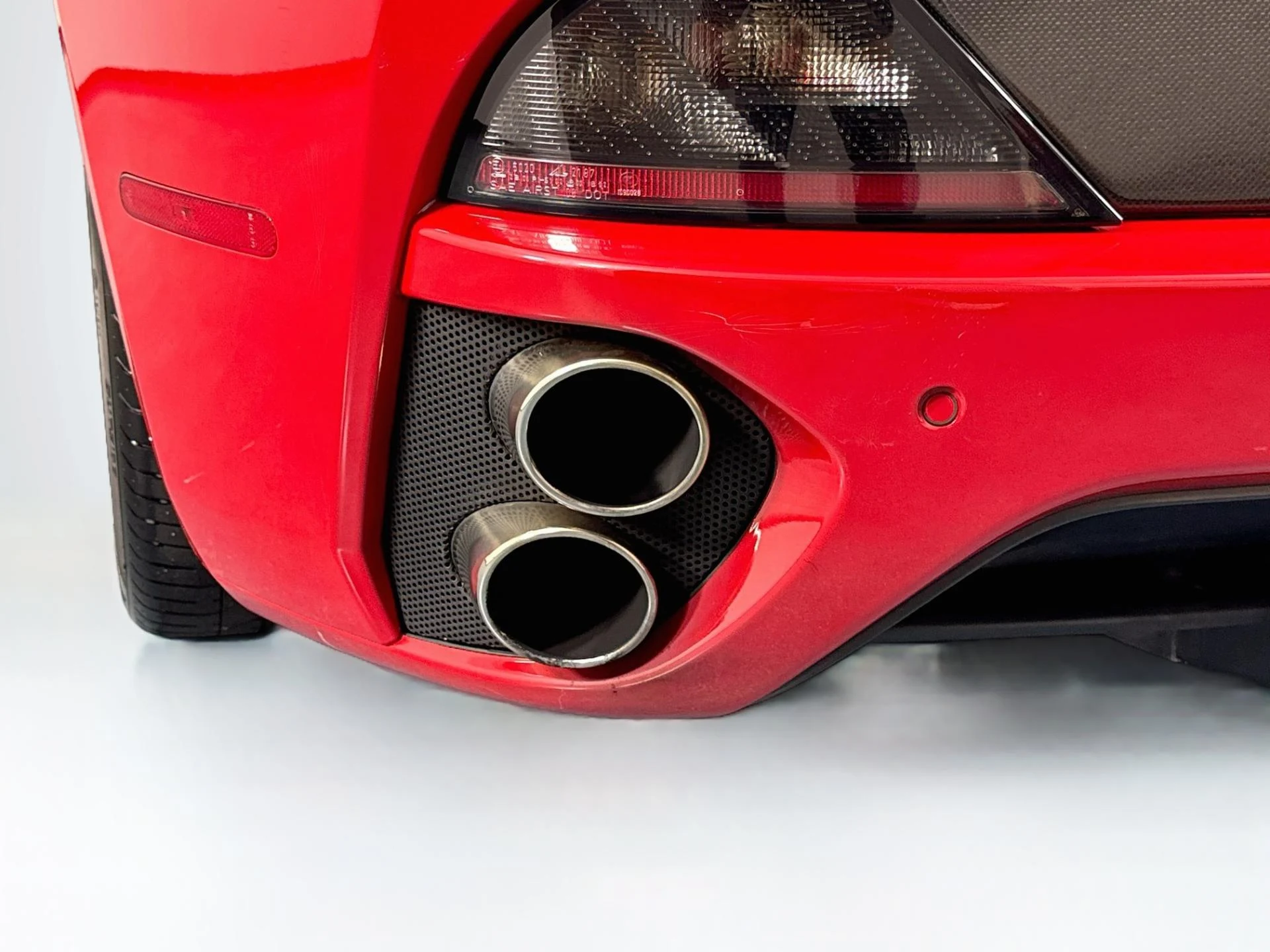 mph049_2750141834_Used_2010_Ferrari_California_1790360496_384943a487