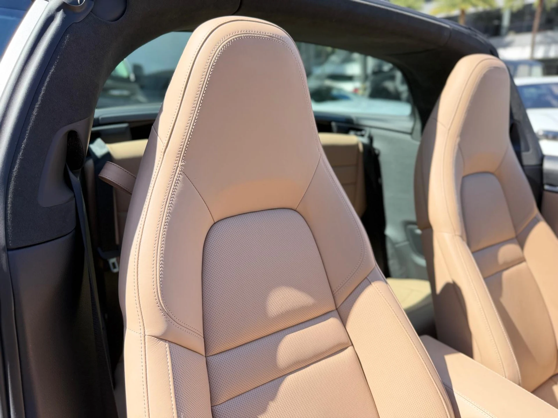 mph049_2750920421_IMG_20251022_WA_0077_a8805d1564