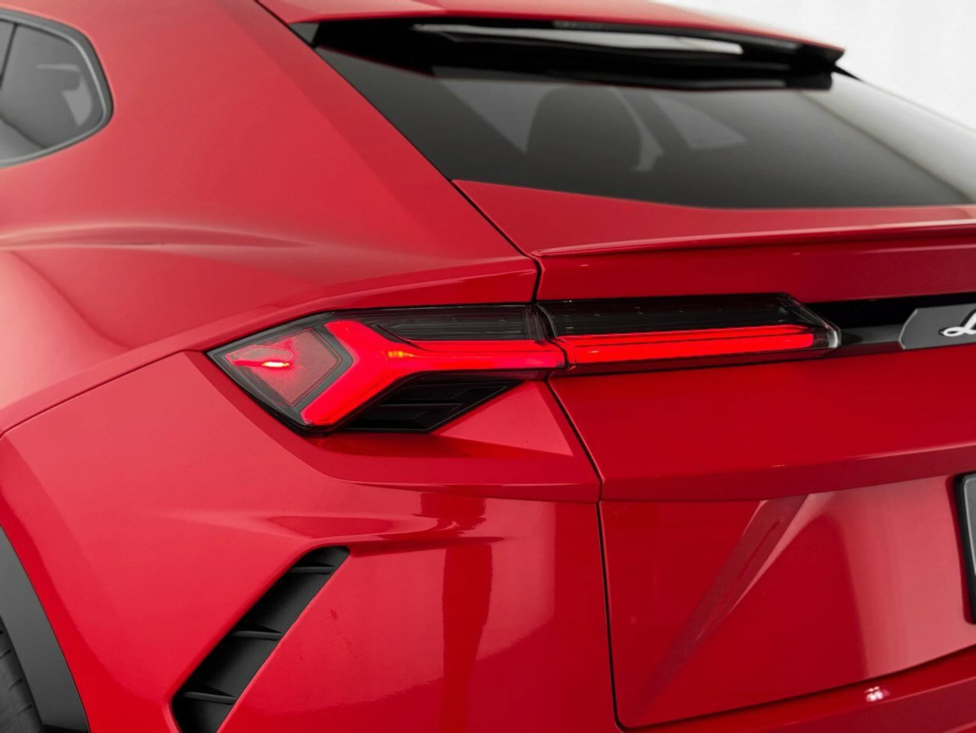 mph049_2751177158_9329145881c80a340af012ae9bc7fdd5_882c880237