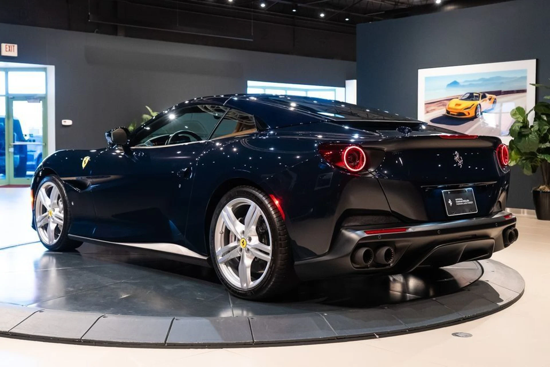 mph049_2753471316_9cae1719eed82f20e722bdc0e78691c9_bcdf85a58f