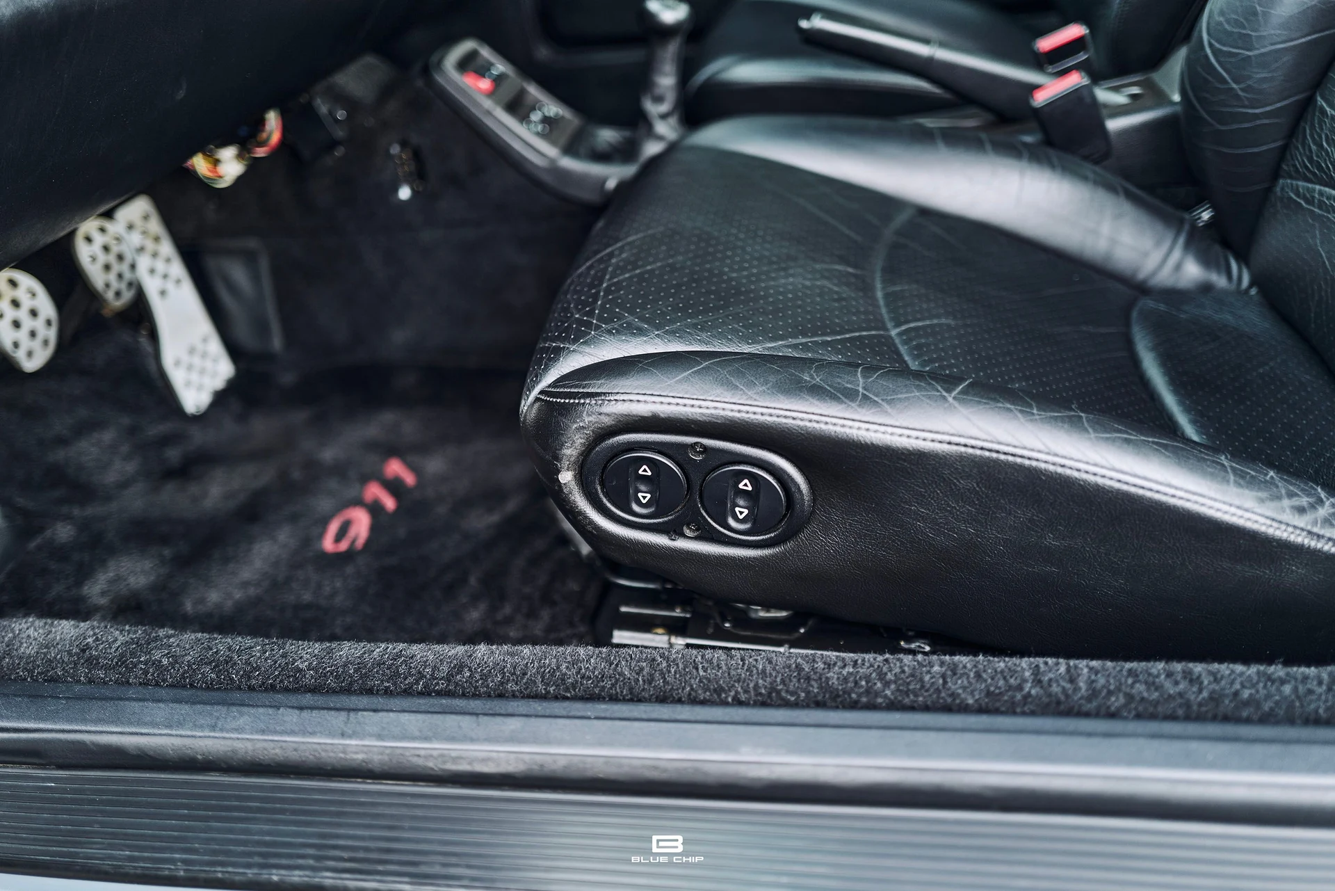 mph049_2755423327_69b48b4fe620eaa2834be6c9_L1190571_b00f69b505