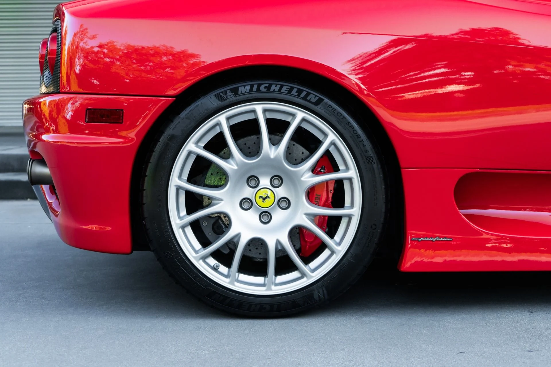 mph049_2756117527_Used_2004_Ferrari_360_Challenge_Stradale_1791474775_b0ca9bd786