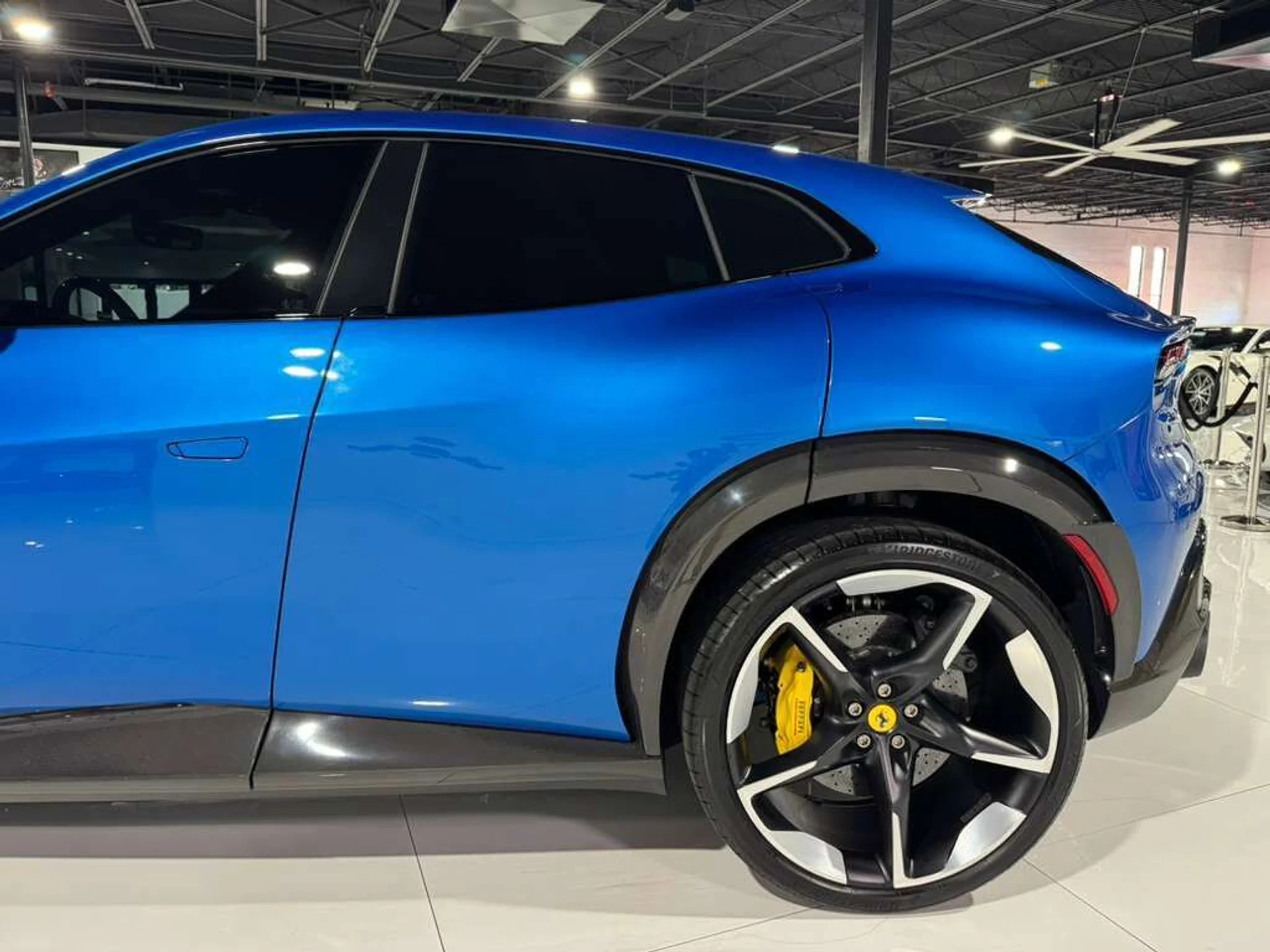 mph049_2758343816_2db5318bdd3a9245c2f34a2e10c84298_0628961b90