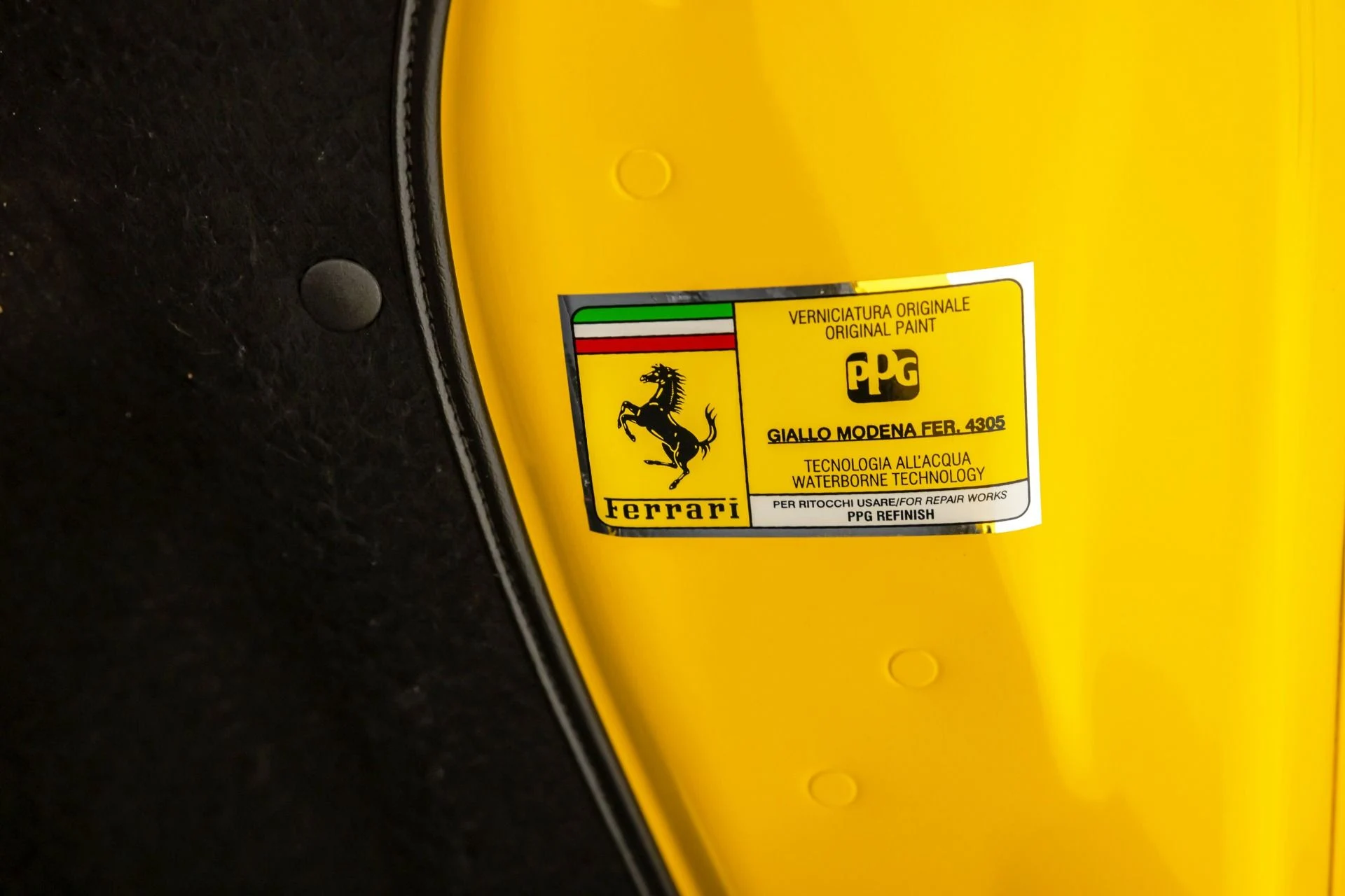 mph049_2758431666_Used_2014_Ferrari_F12berlinetta_1766171664_c188d3e1ba