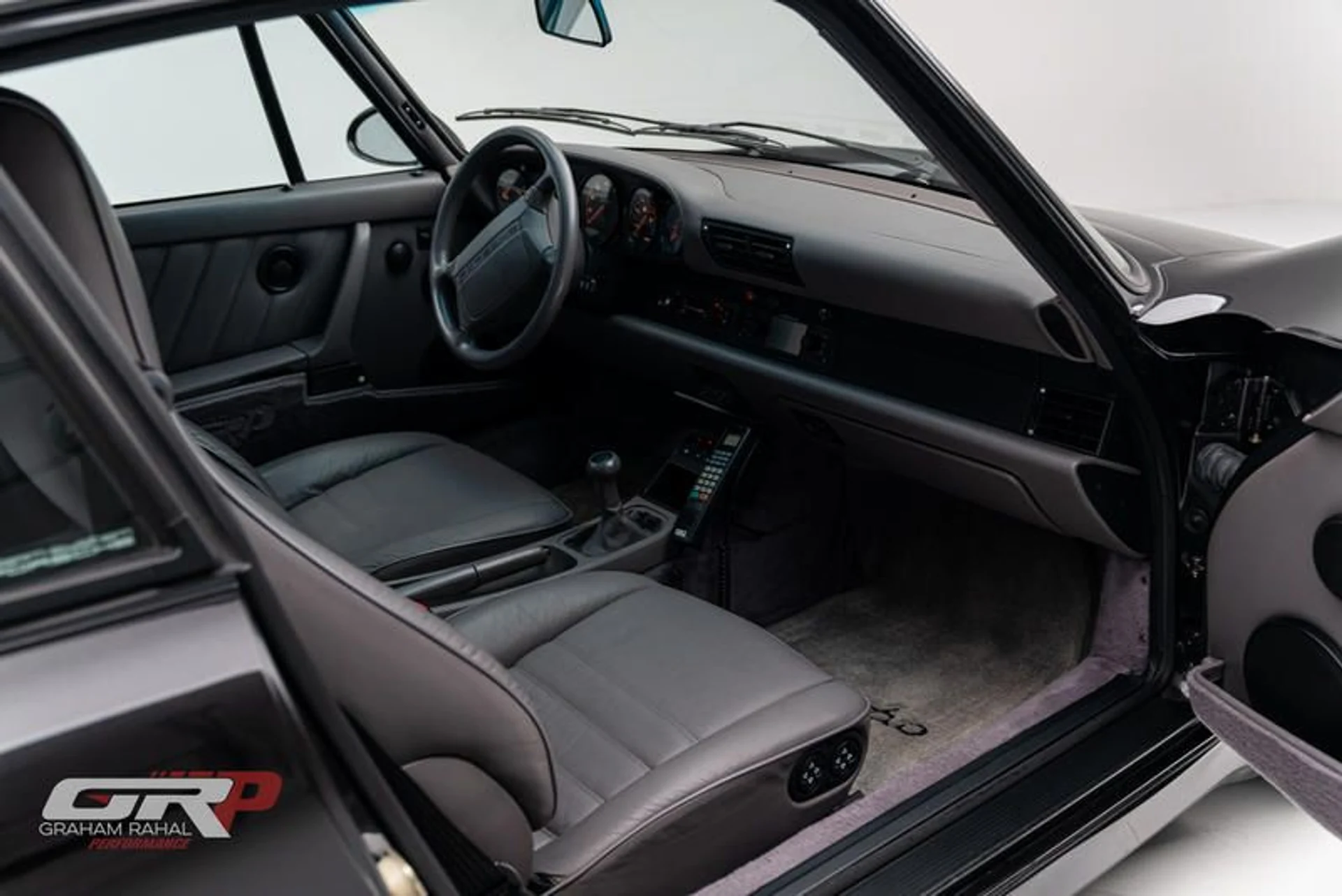 mph049_2759640905_F8_B4_B37_F_BE_3_B_499_F_A053_72_B445_D168_D3_2b50119f6d