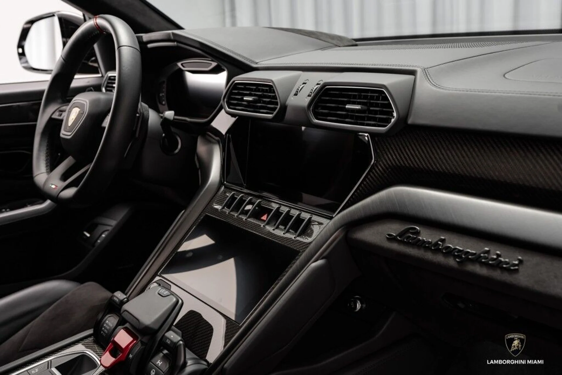 mph049_2760169203_24e0419fe6be493c0969e9d7f0f748e5_a3a14dccce