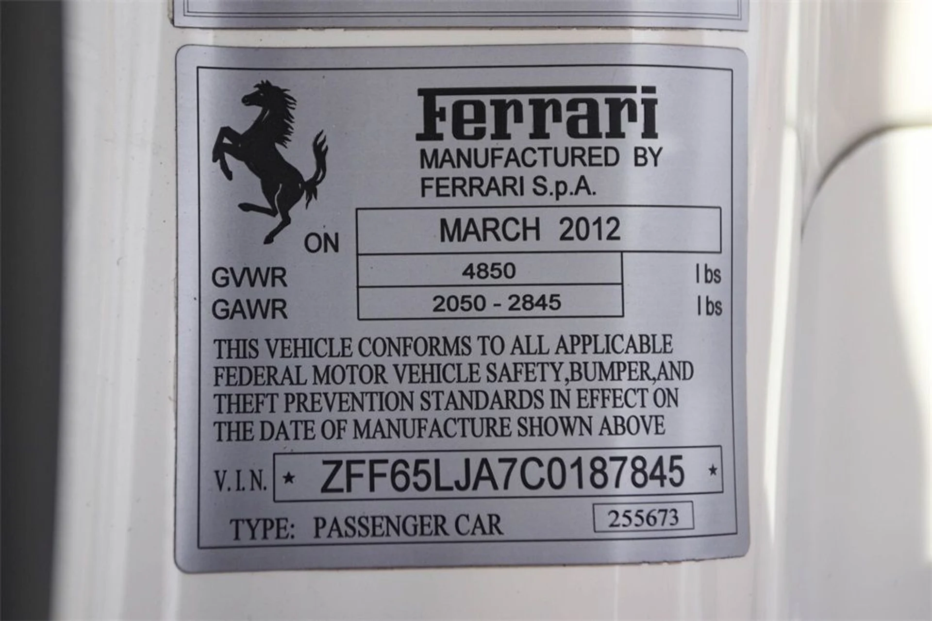 mph049_2760969667_4648efc3839ec5750042c12d2db0626f_7af674c4f8