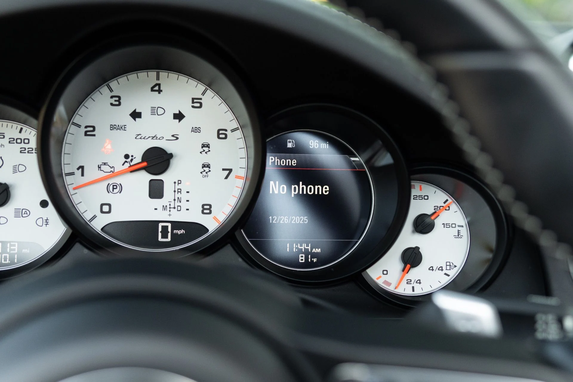 mph049_2762173235_Used_2019_Porsche_911_Turbo_S_1766778415_0c04cbf946