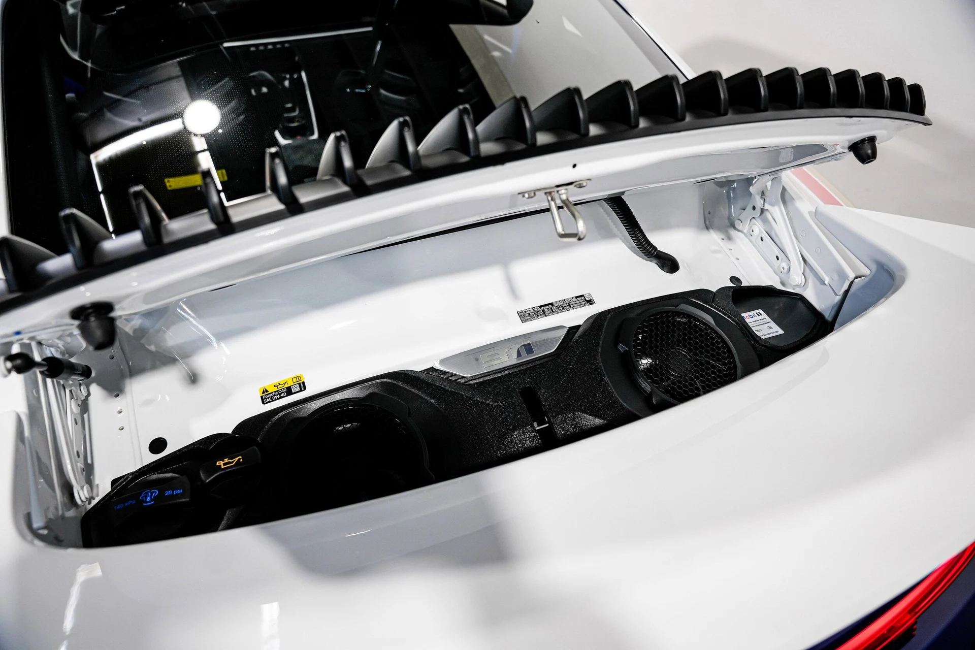 mph049_2764298480_2658fff96b7484614f26dfbcb6a65d1ax_21e8b33d30