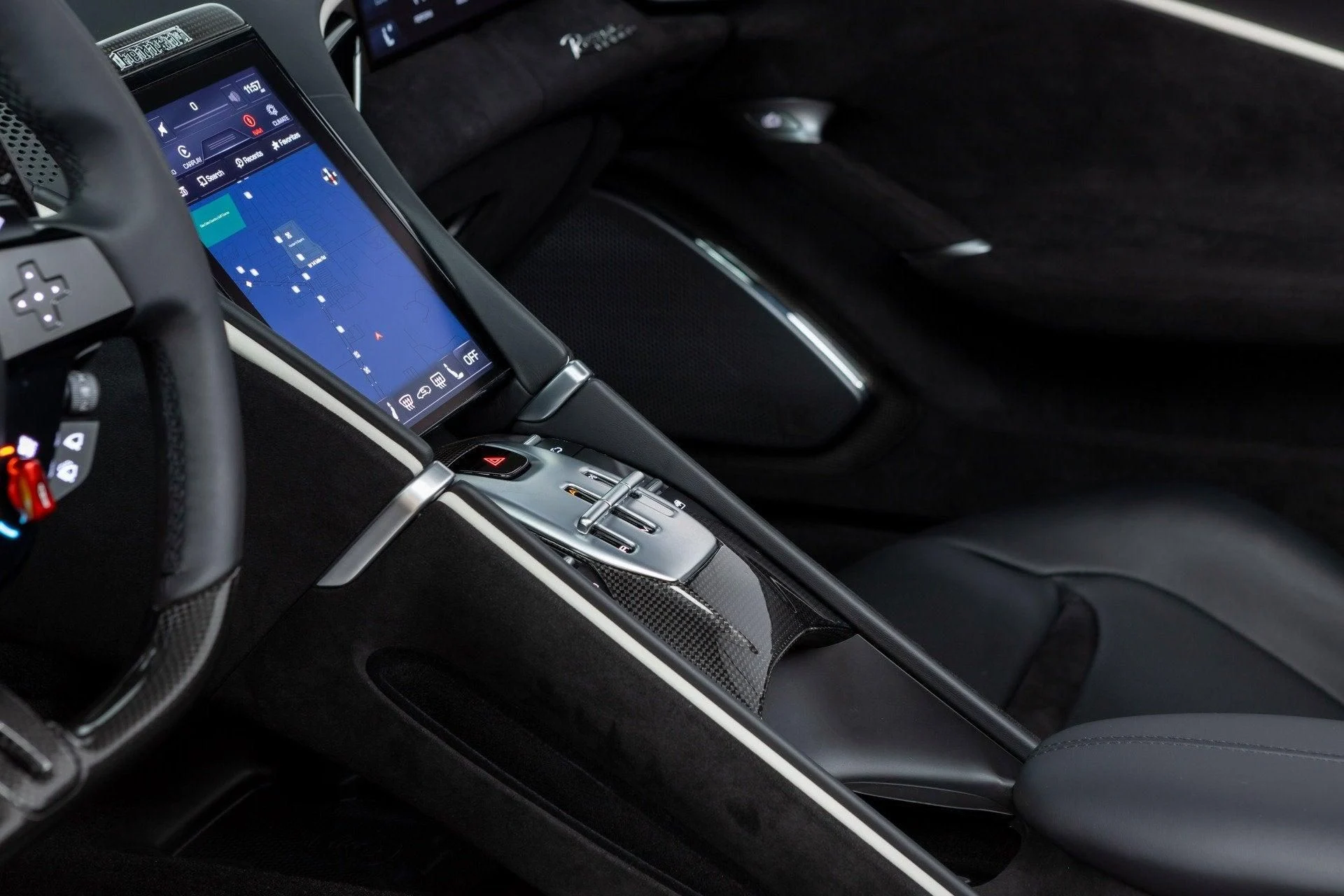 mph049_2769088519_Used_2010_Ferrari_California_1777368009_79df6c500b