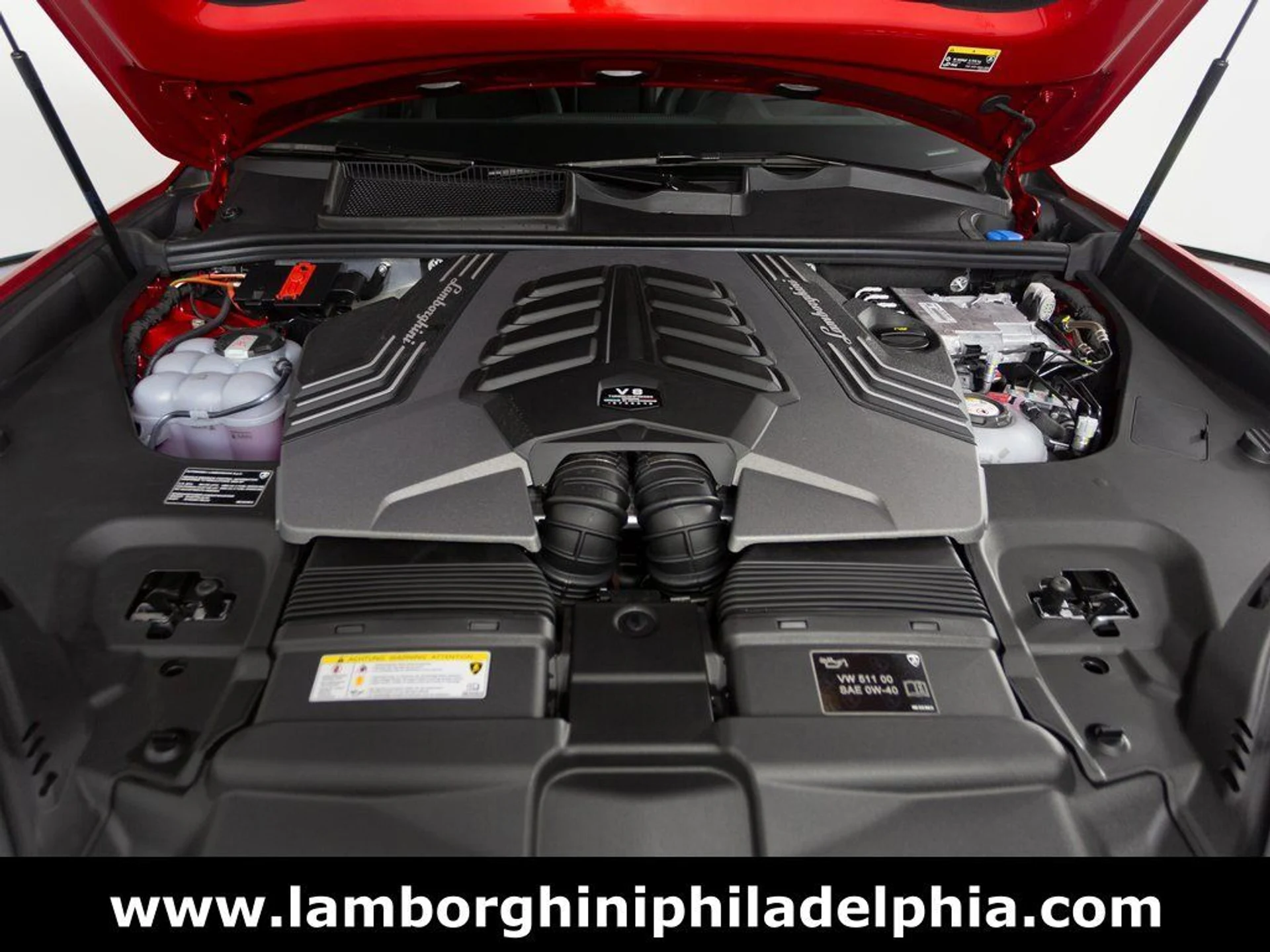 mph049_2769136452_adf8a4baf01639258bf405be16cd8393x_7a1d68d6e8