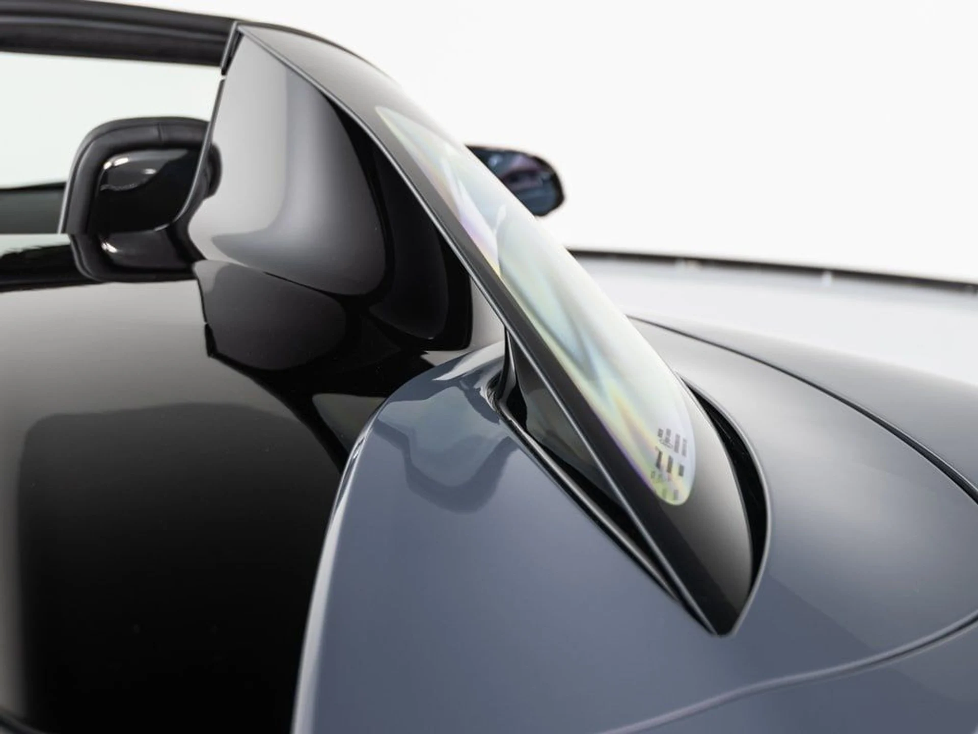 mph049_2769321742_97fddf39039a557e7790ec7cafb536fbx_6a075a36d7