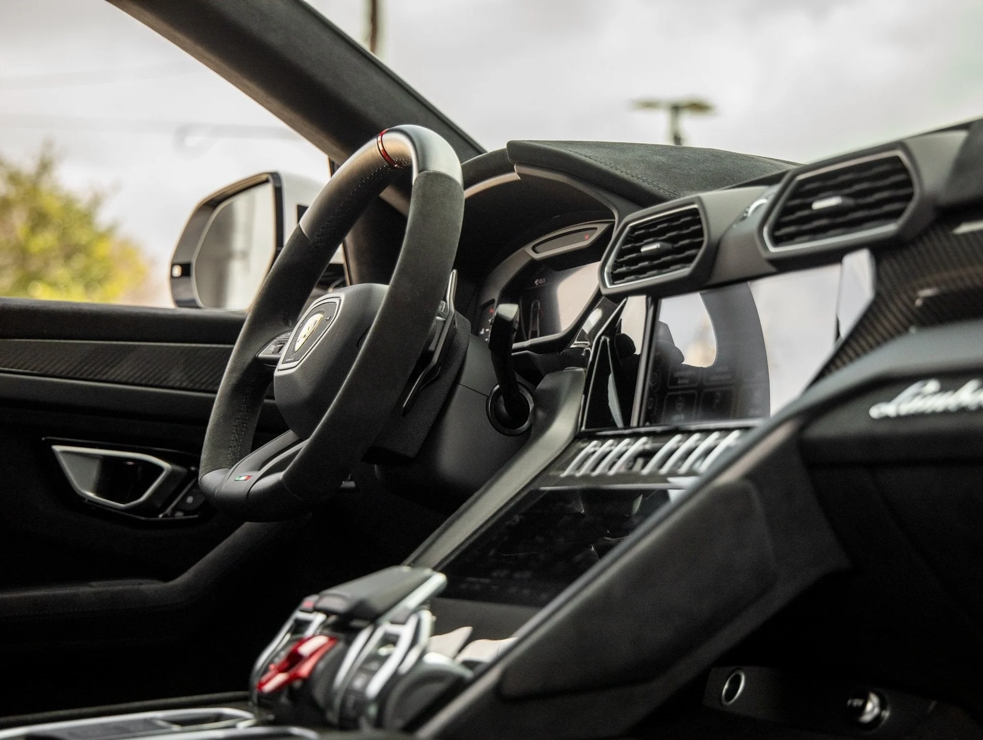 mph049_2769695773_50_c0bbcb5cfb