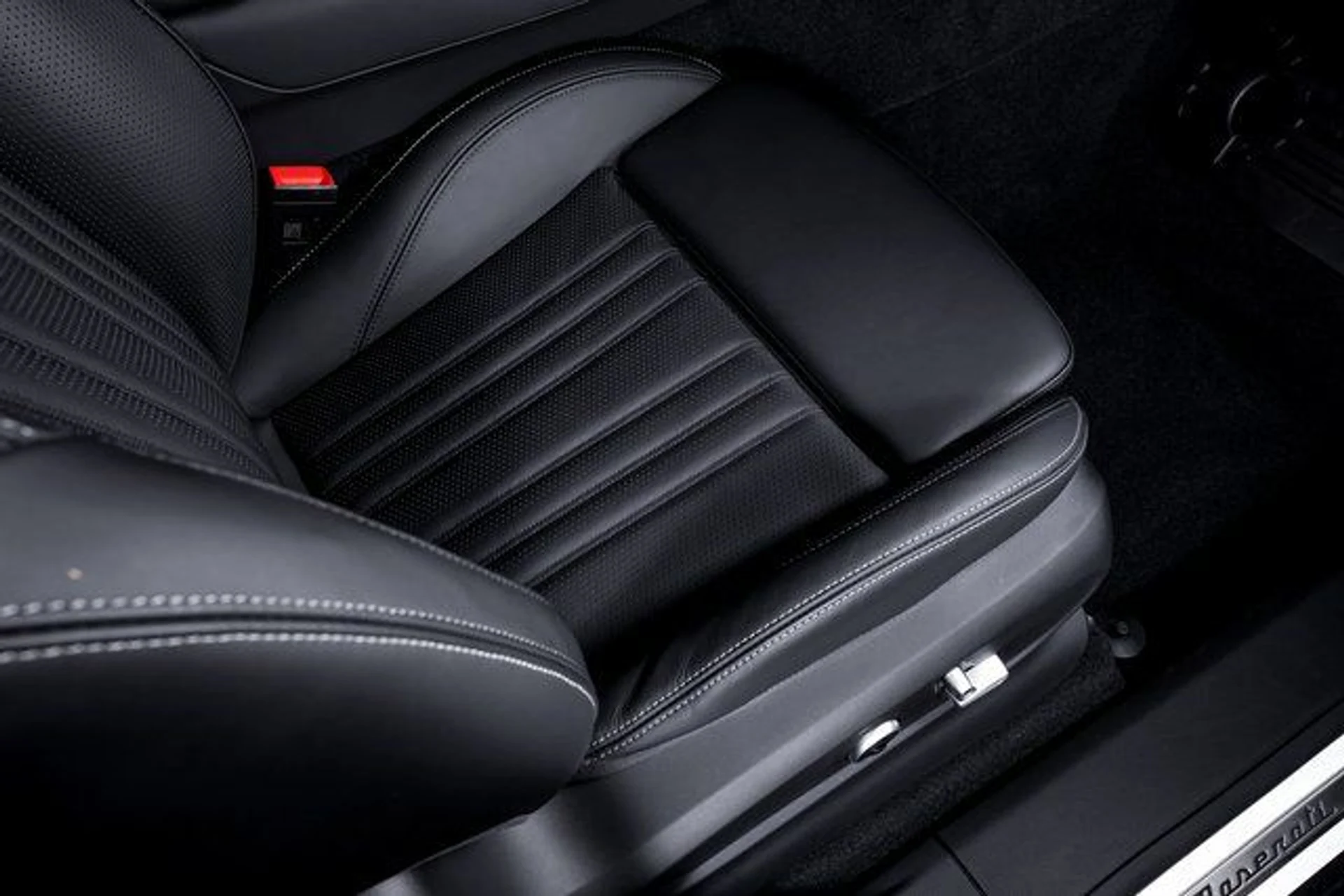 mph049_2770253379_8c4b1fa8f59096b0e473c7cdf3a25fbdx_c40471c681