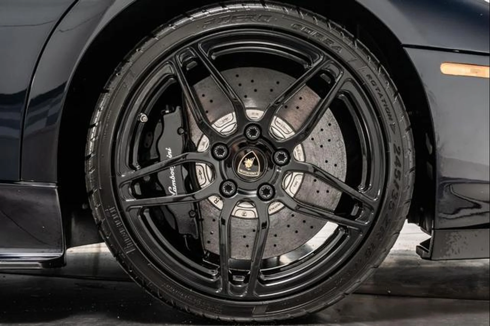 mph049_277068631_Rm_O5g_yzg_Ems_Xy_V_Zi6h_BPJX_Vlf_E_915ba9ef68