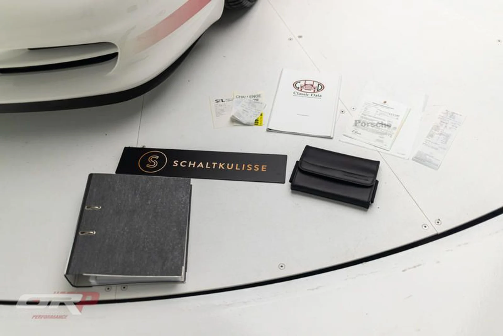 mph049_2770871853_171_CAF_7_B_F23_B_45_EB_AC_20_88_A1_B9502_B64_6905e24f98