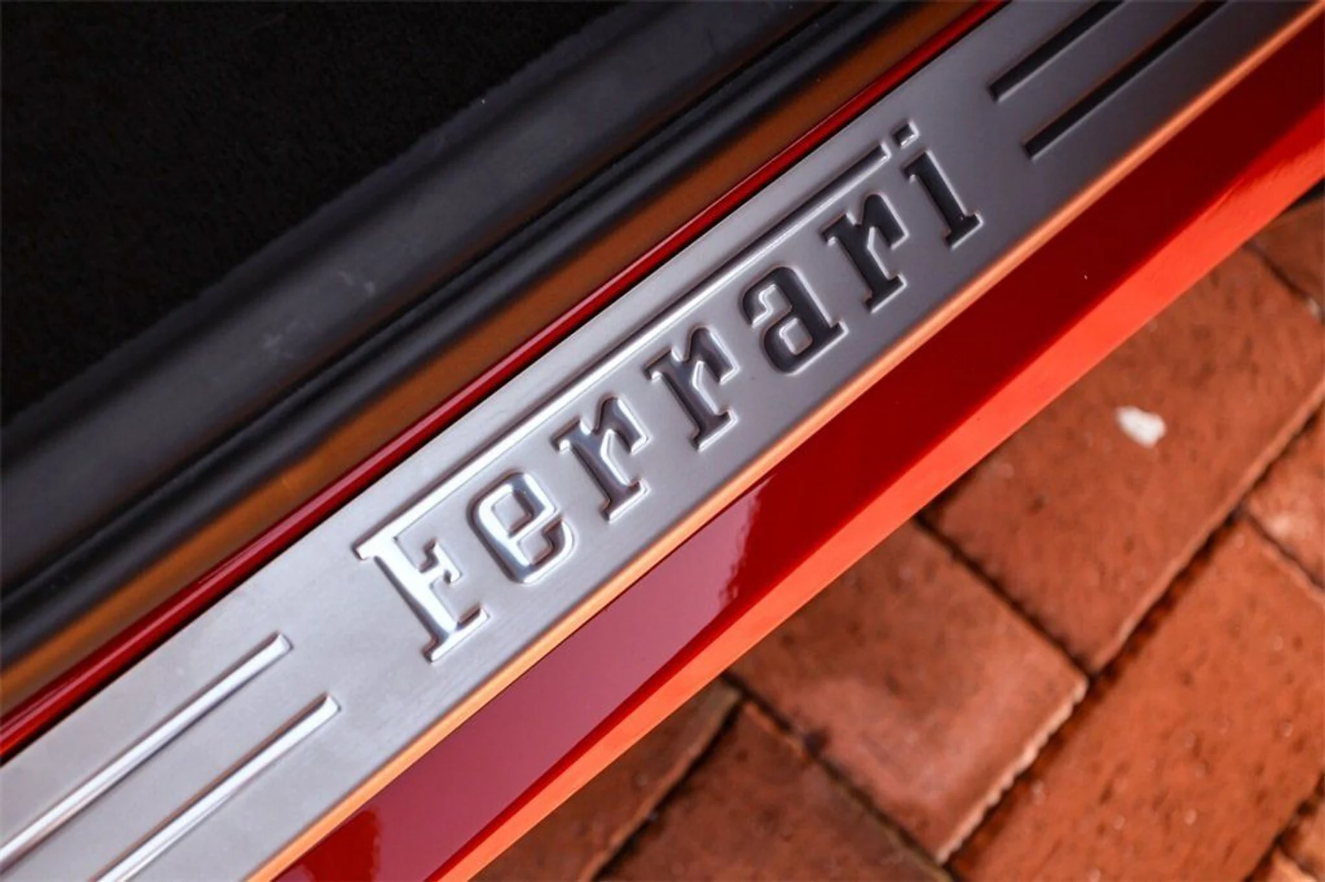 mph049_277139936_fc513a6df6de03472e05b766ee62a002_0ee466f726