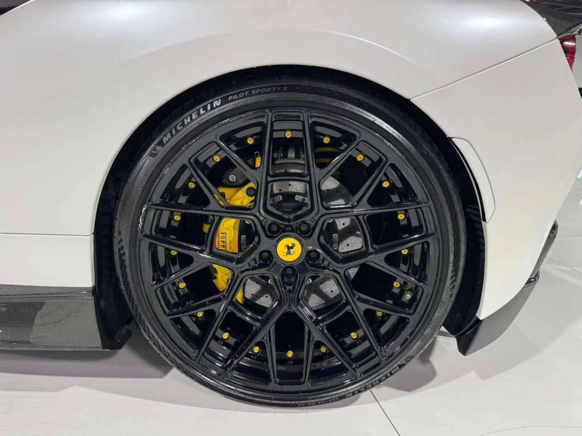 mph049_2772159974_bad85c58061df65b732ebe217e432f80_59a768fddb