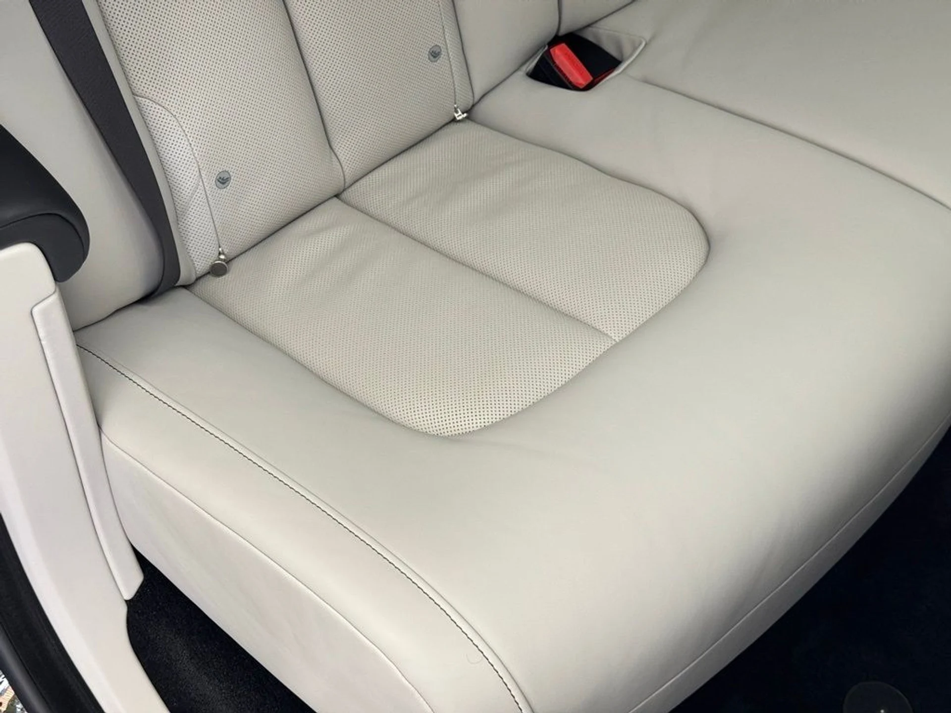 mph049_2772527008_db7rdlvryvf9wxnmv74in9e1svf6_c66d05d7e3