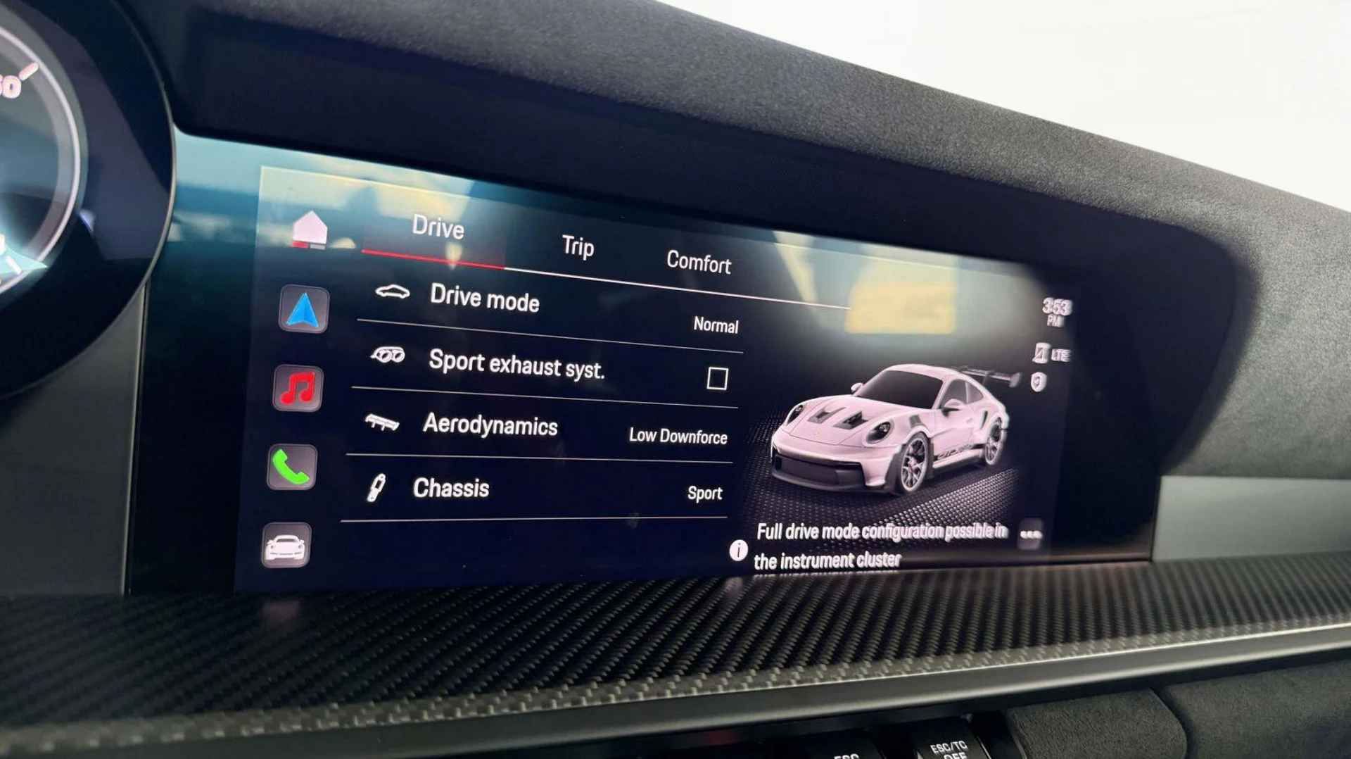 mph049_2775326560_content_homenetiol_com_2001243_2130496_0x0_7f0835141e8a46c49334284f199a76a1_53bf2f6ec9