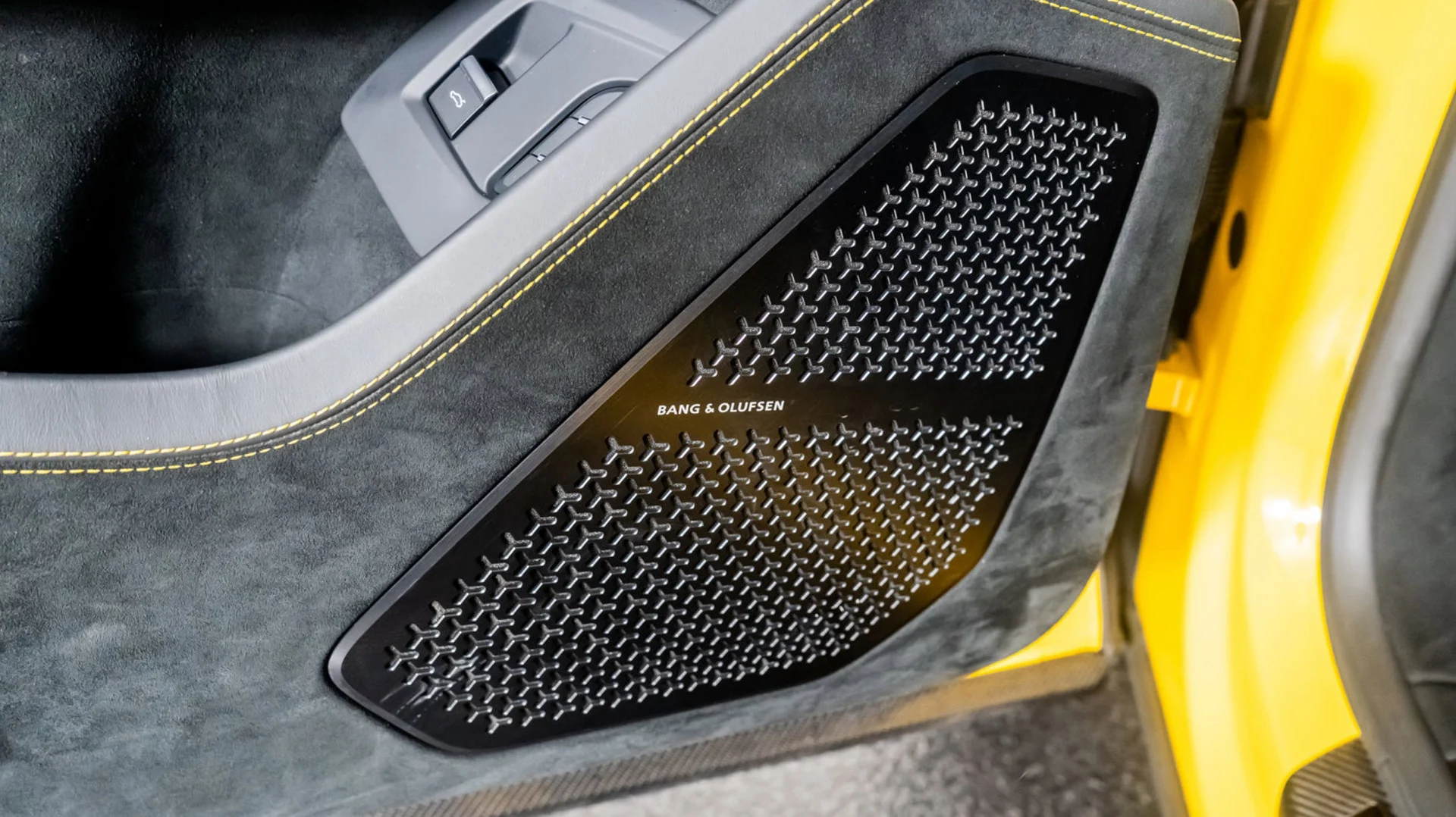 mph049_2776280657_content_homenetiol_com_2000017_2275072_0x0_0151187c778b4e928ea7dfcc7a3cecd3_1bb82927fe