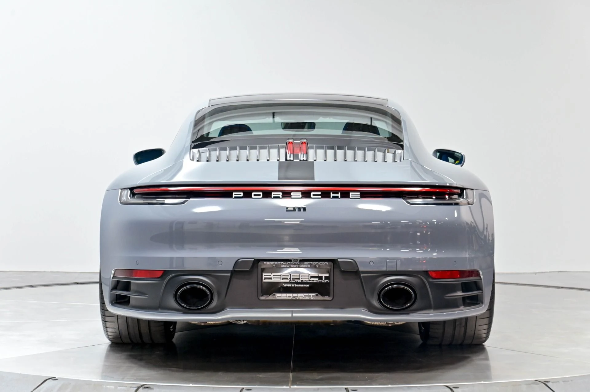 mph049_2779958931_Used_2024_Porsche_911_1782576081_5efedc26ba