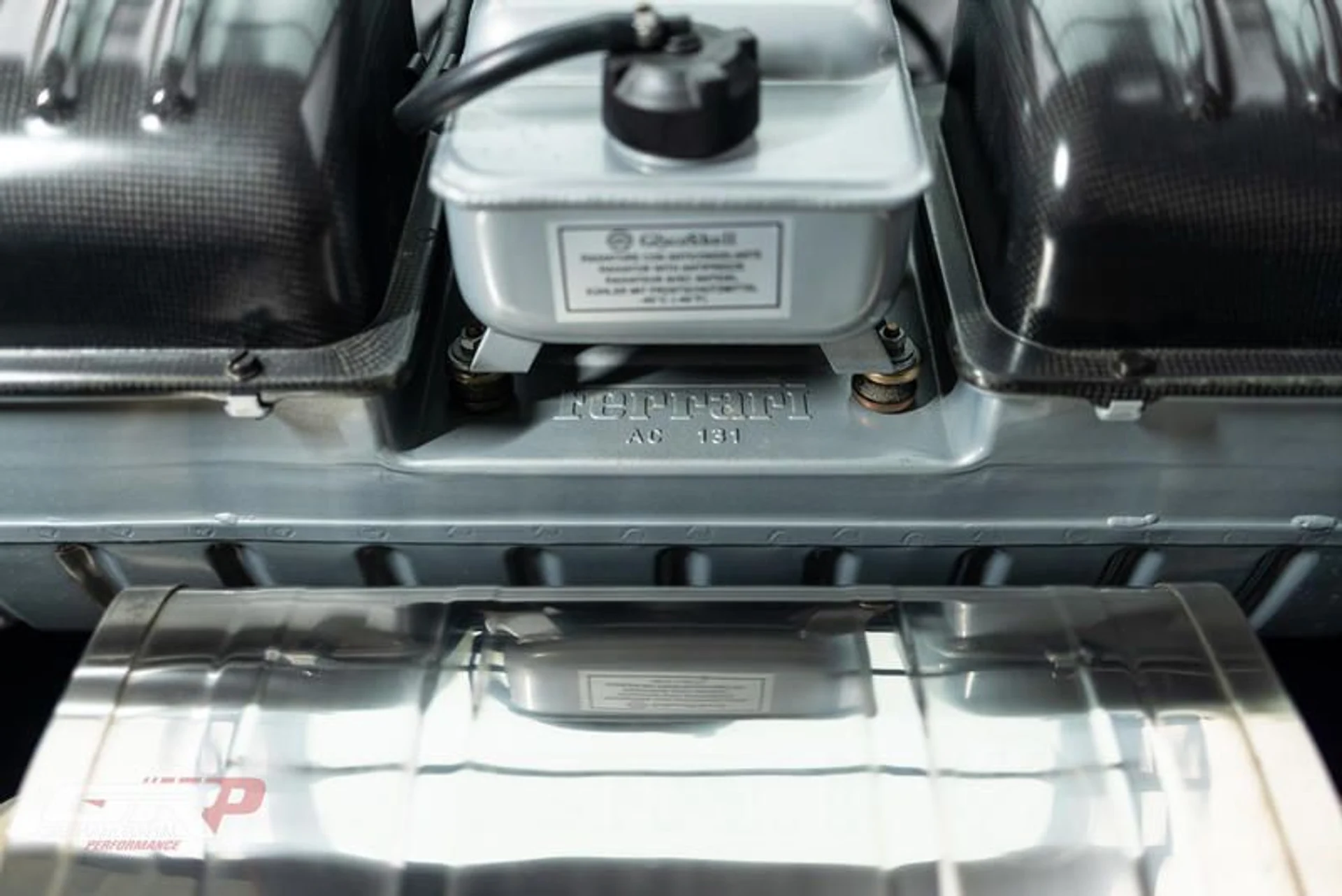 mph049_2781939187_9_A1_BEA_7_B_F2_A0_4_CA_6_831_E_128190145296_d2dcee4d43