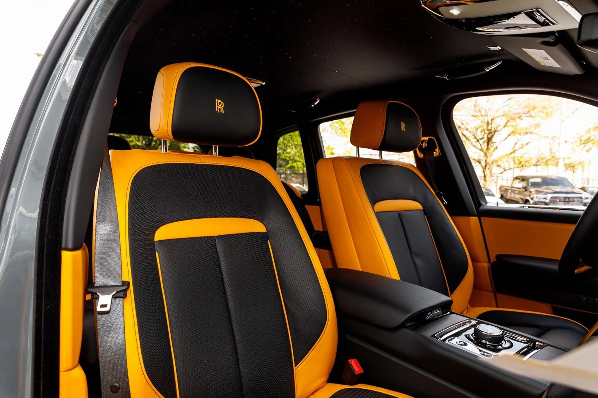 mph049_278231340_c2398f7563f3285c0305f77a1a884993x_df0ceb1d14