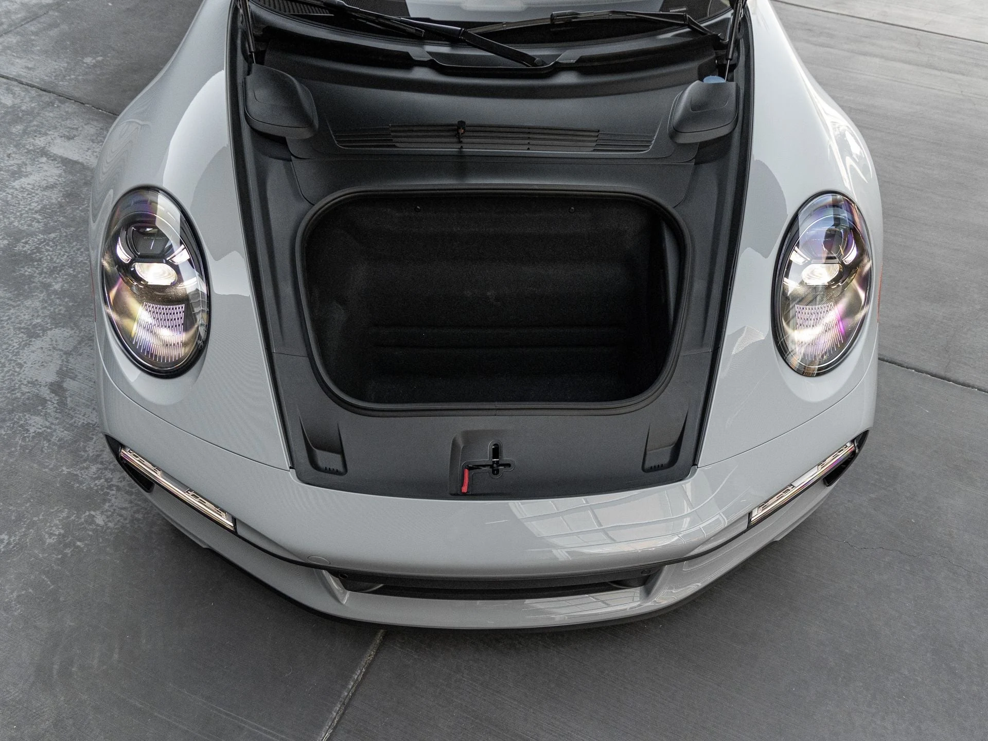 mph049_2782922346_50_f7462314ba