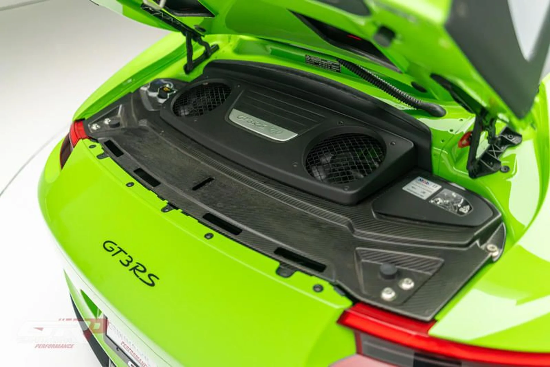 mph049_2785038820_CE_156209_4_D8_C_4_C50_A45_A_7_A698_CA_42_FEC_7425d8e424