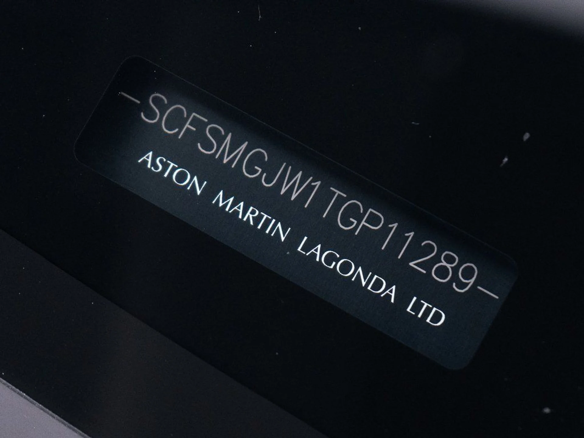 mph049_2785193767_cde350d5ed7e47a06f1bb0794baf49d8_0ac4a58d63